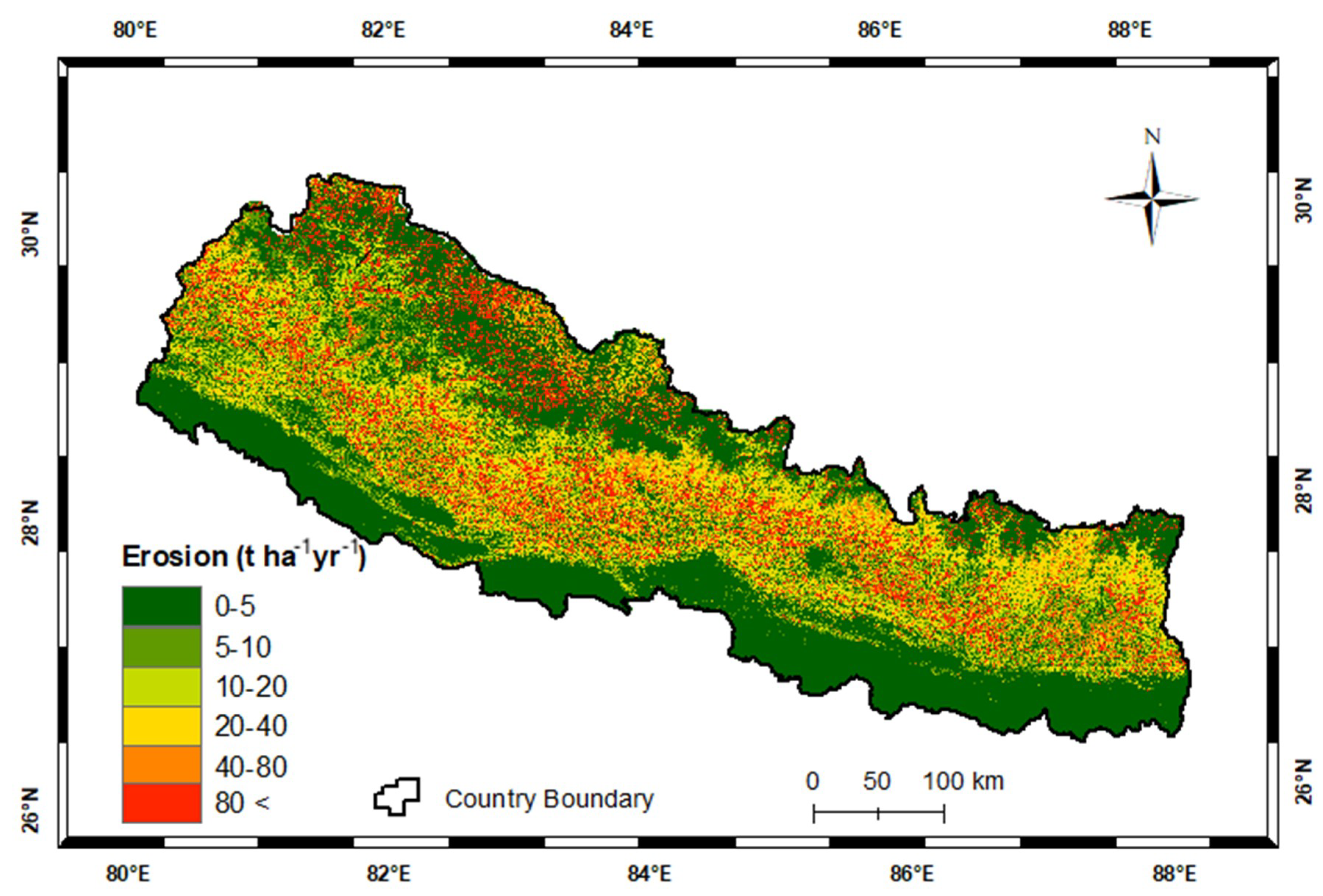 Geosciences 09 00147 g004