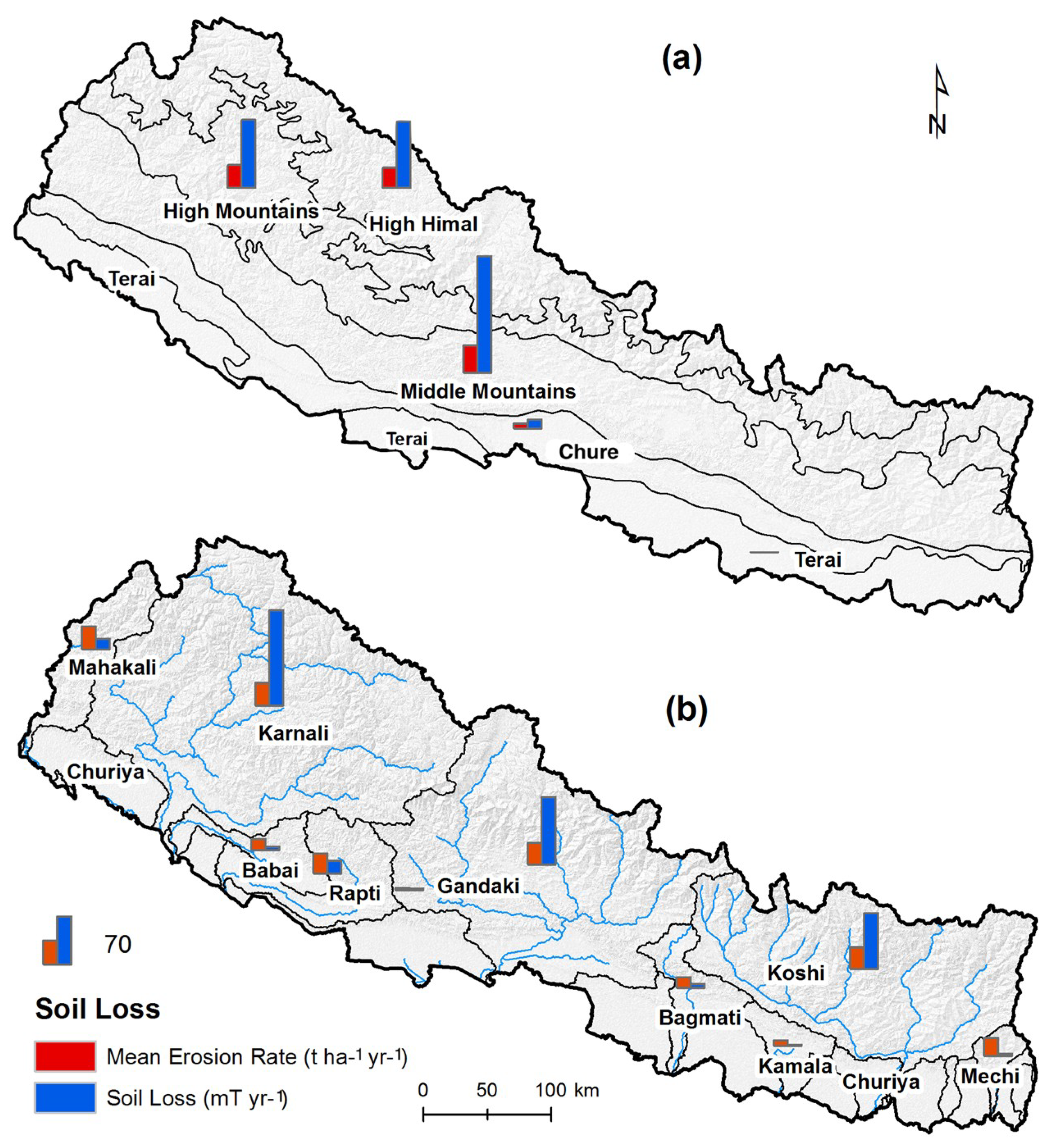 Geosciences 09 00147 g005