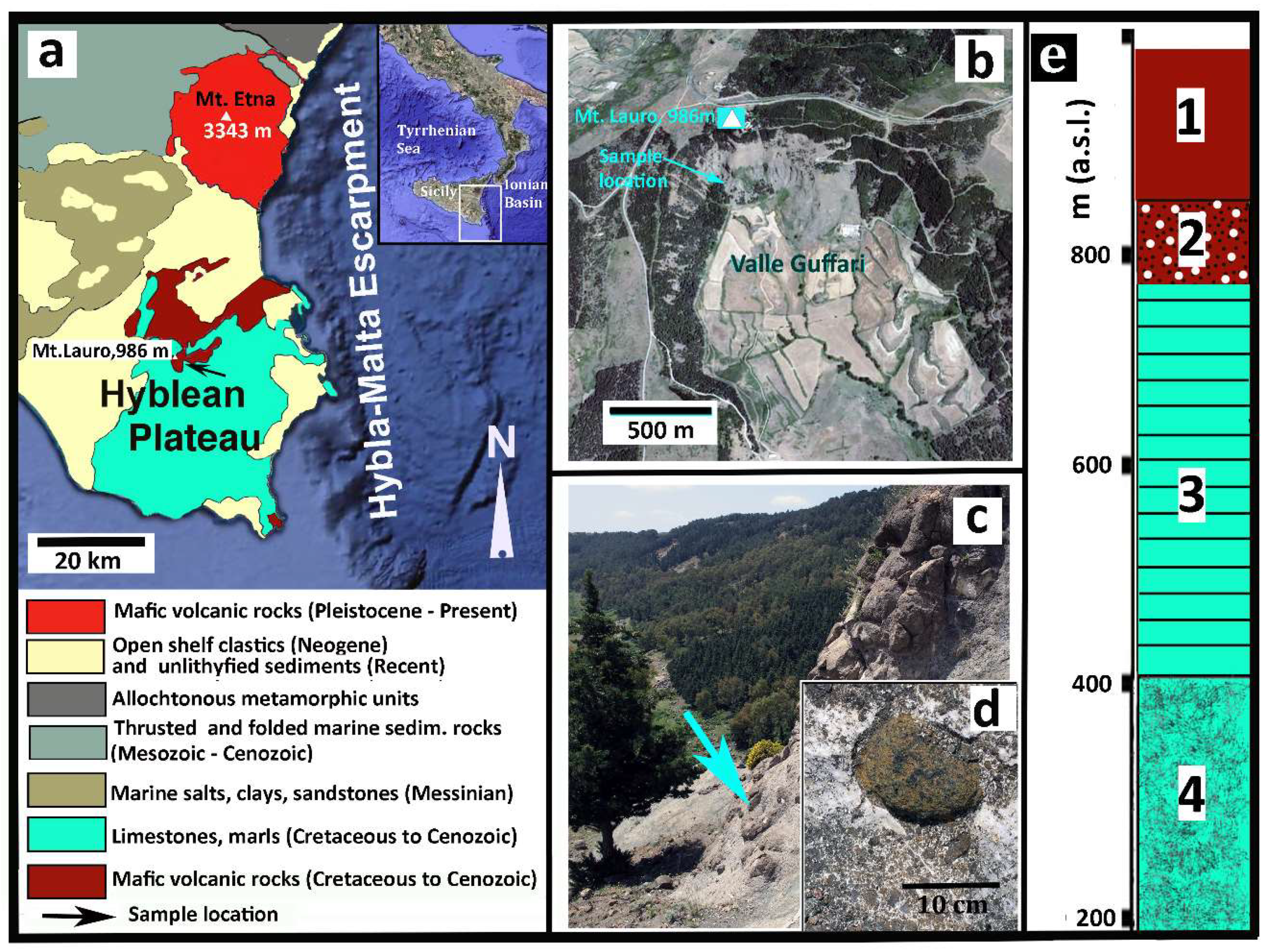 Geosciences 09 00150 g001