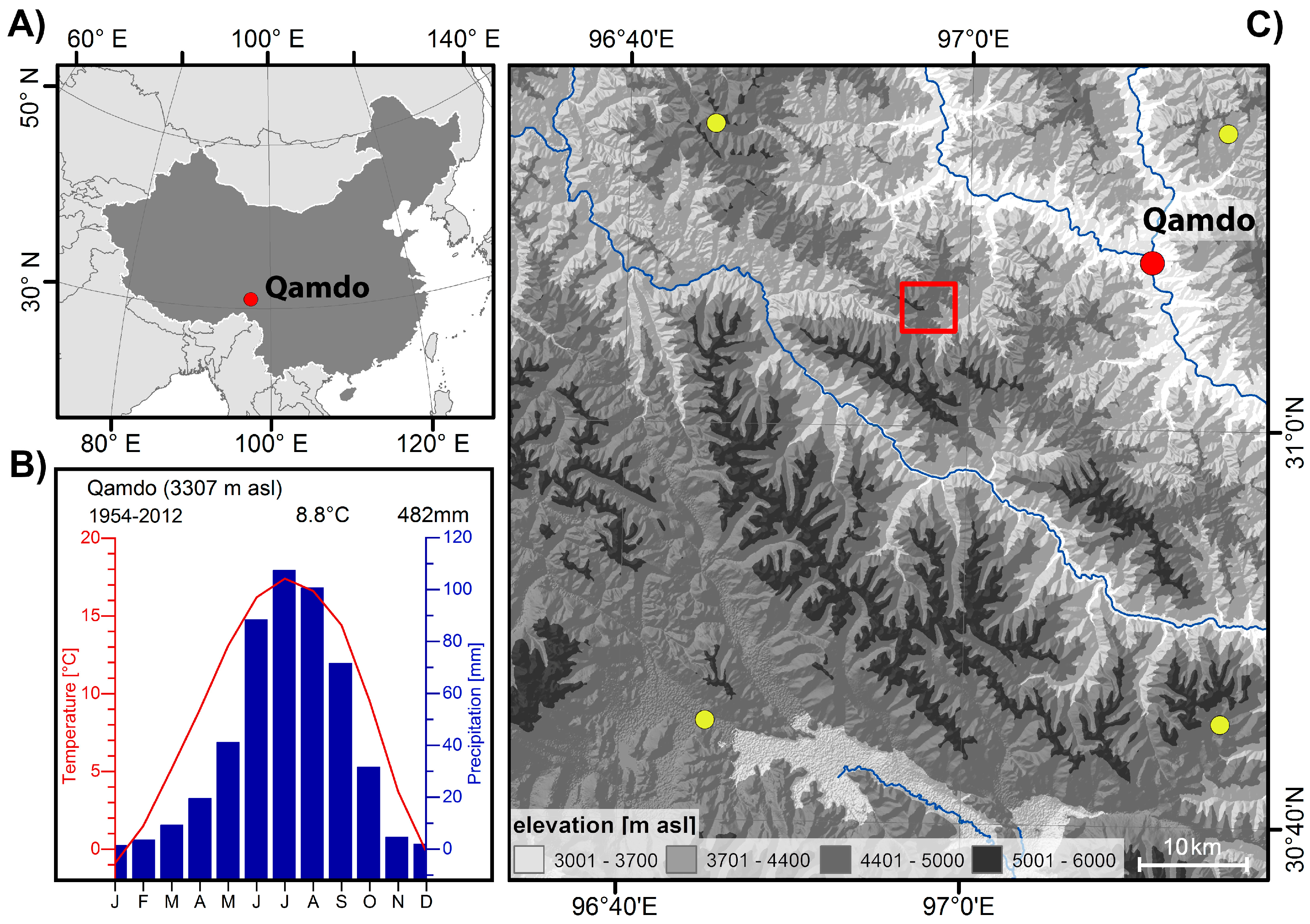 Geosciences 09 00151 g001