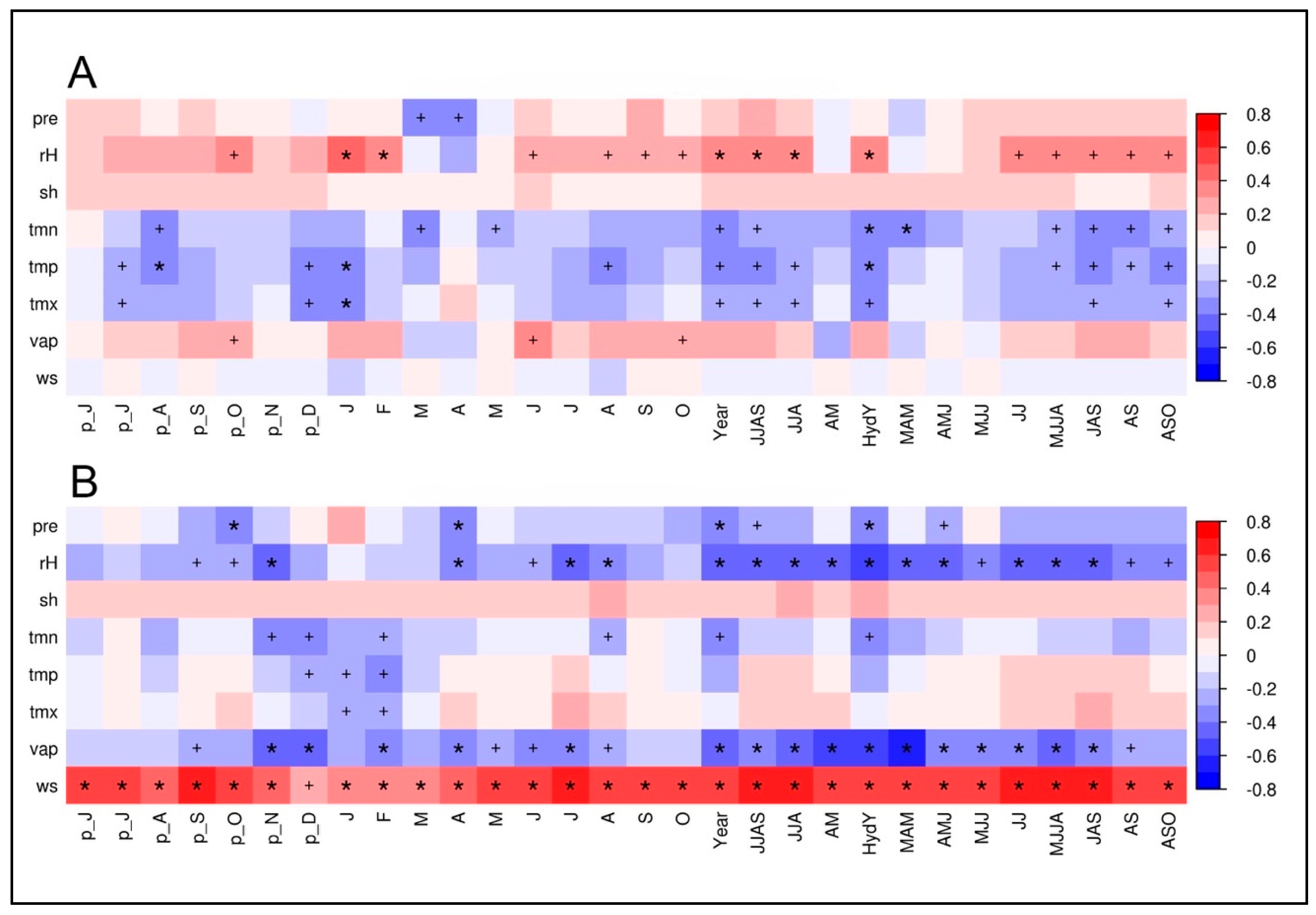 Geosciences 09 00151 g006