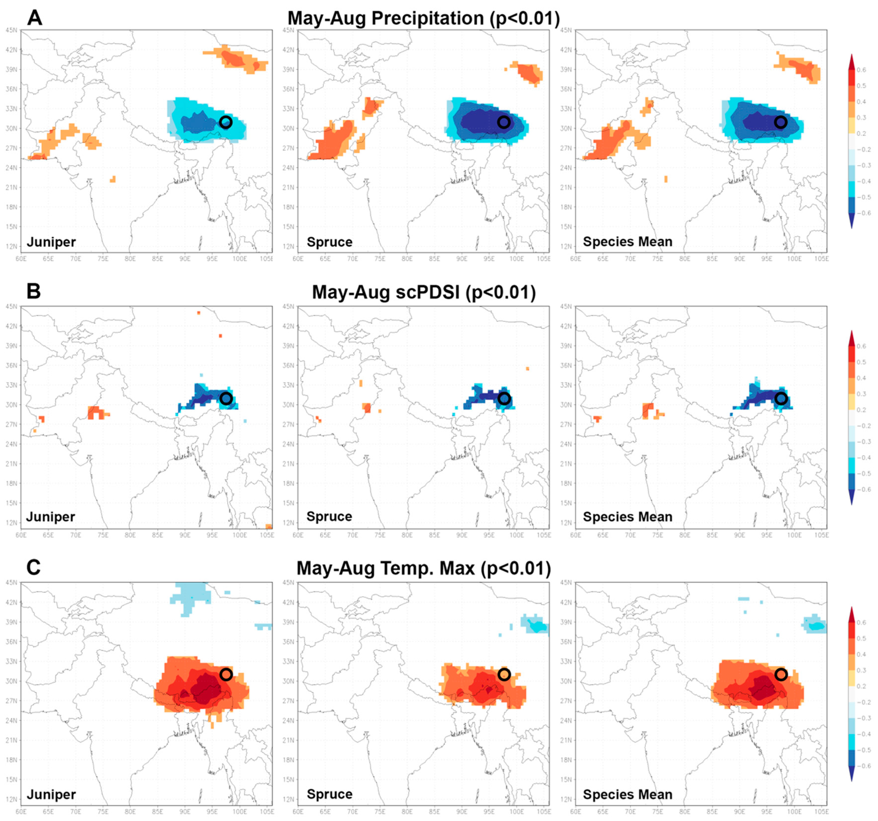 Geosciences 09 00151 g007