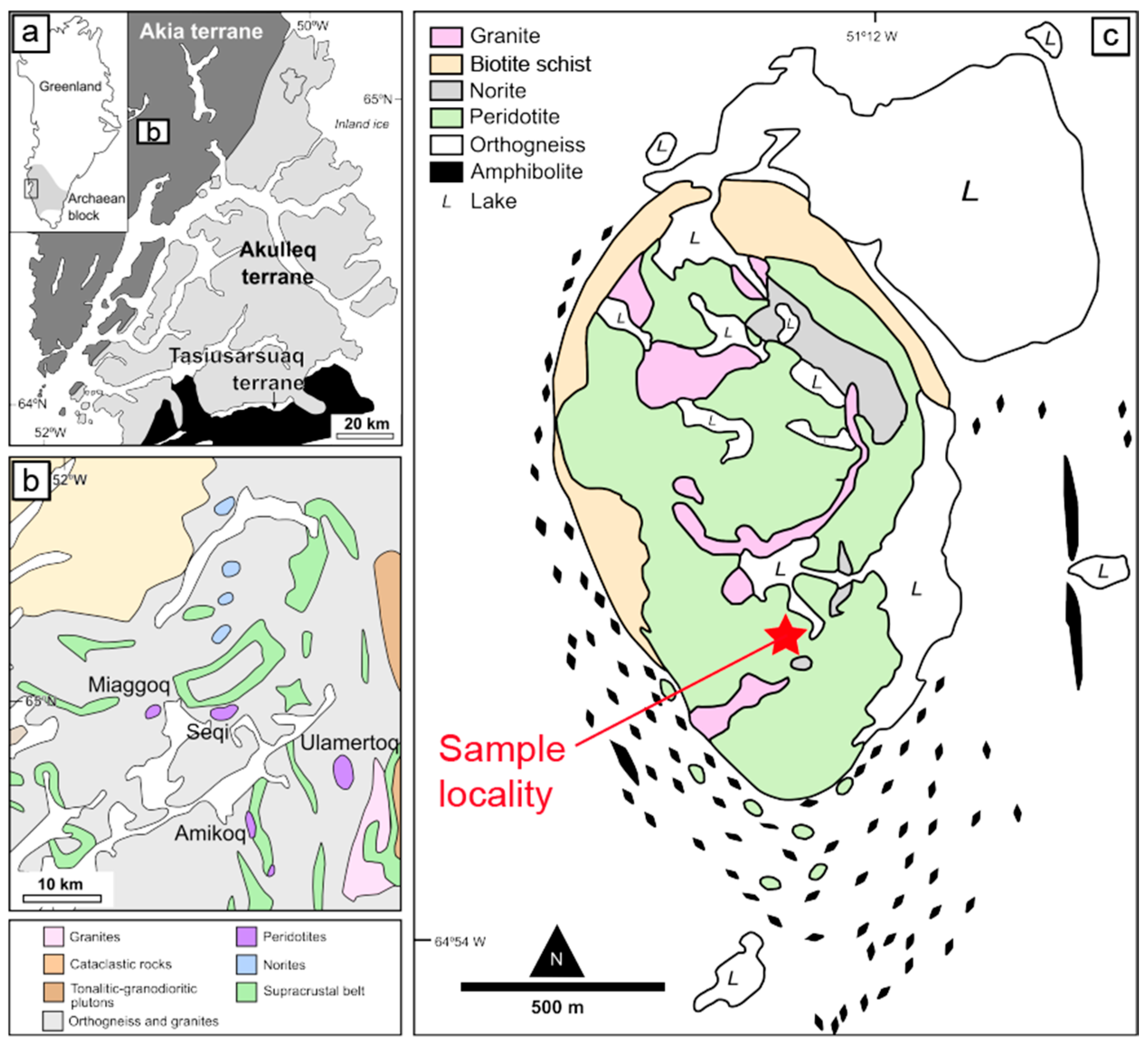Geosciences 09 00153 g001