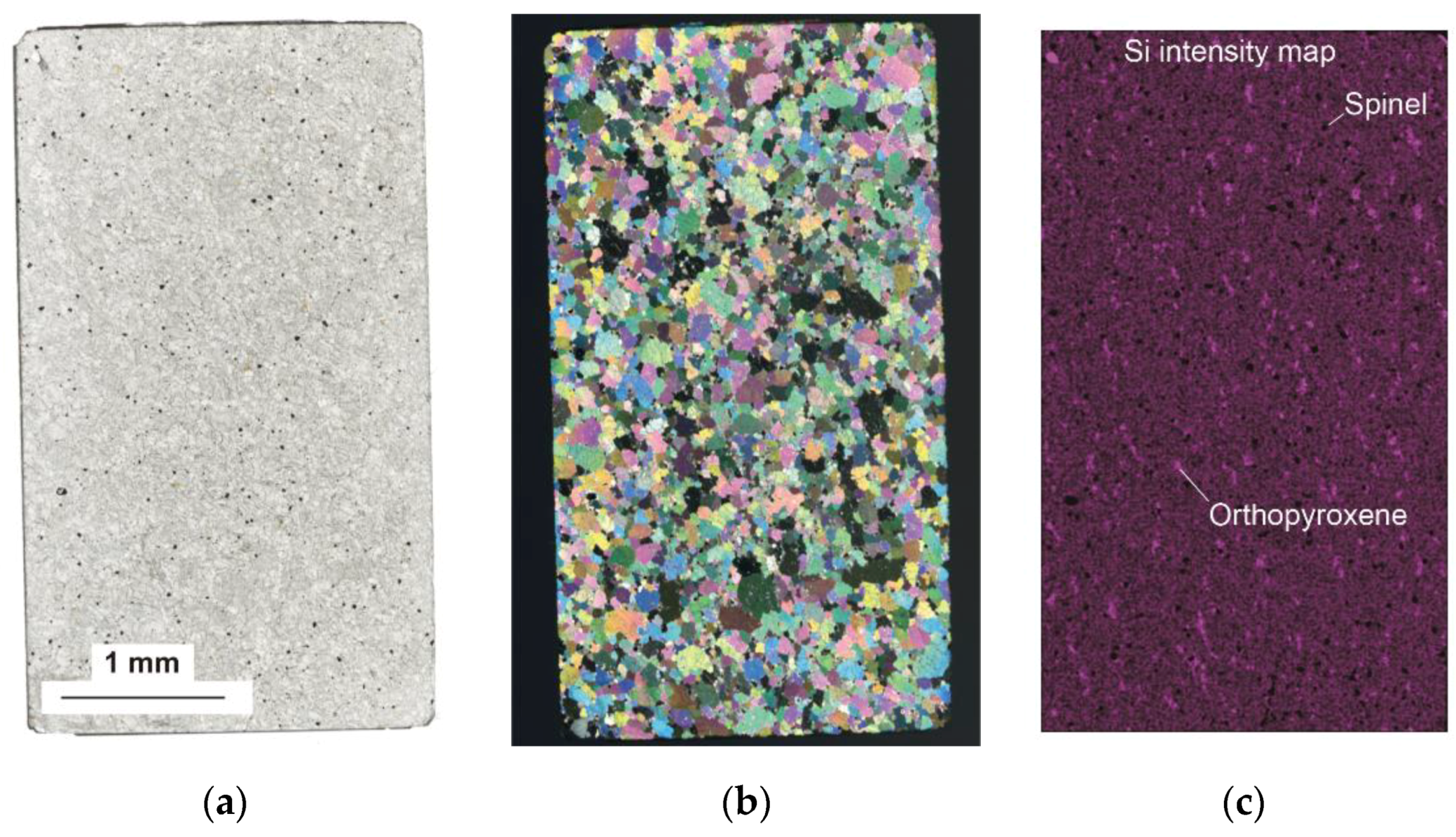 Geosciences 09 00153 g003