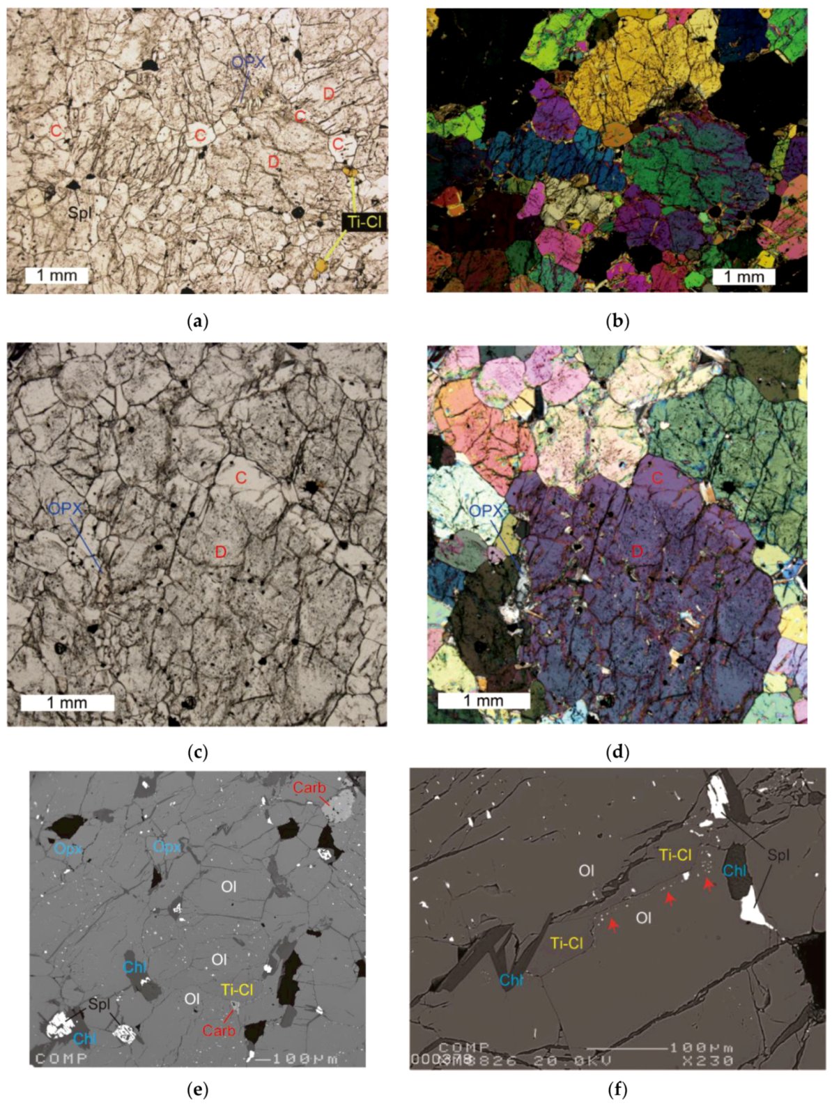 Geosciences 09 00153 g004