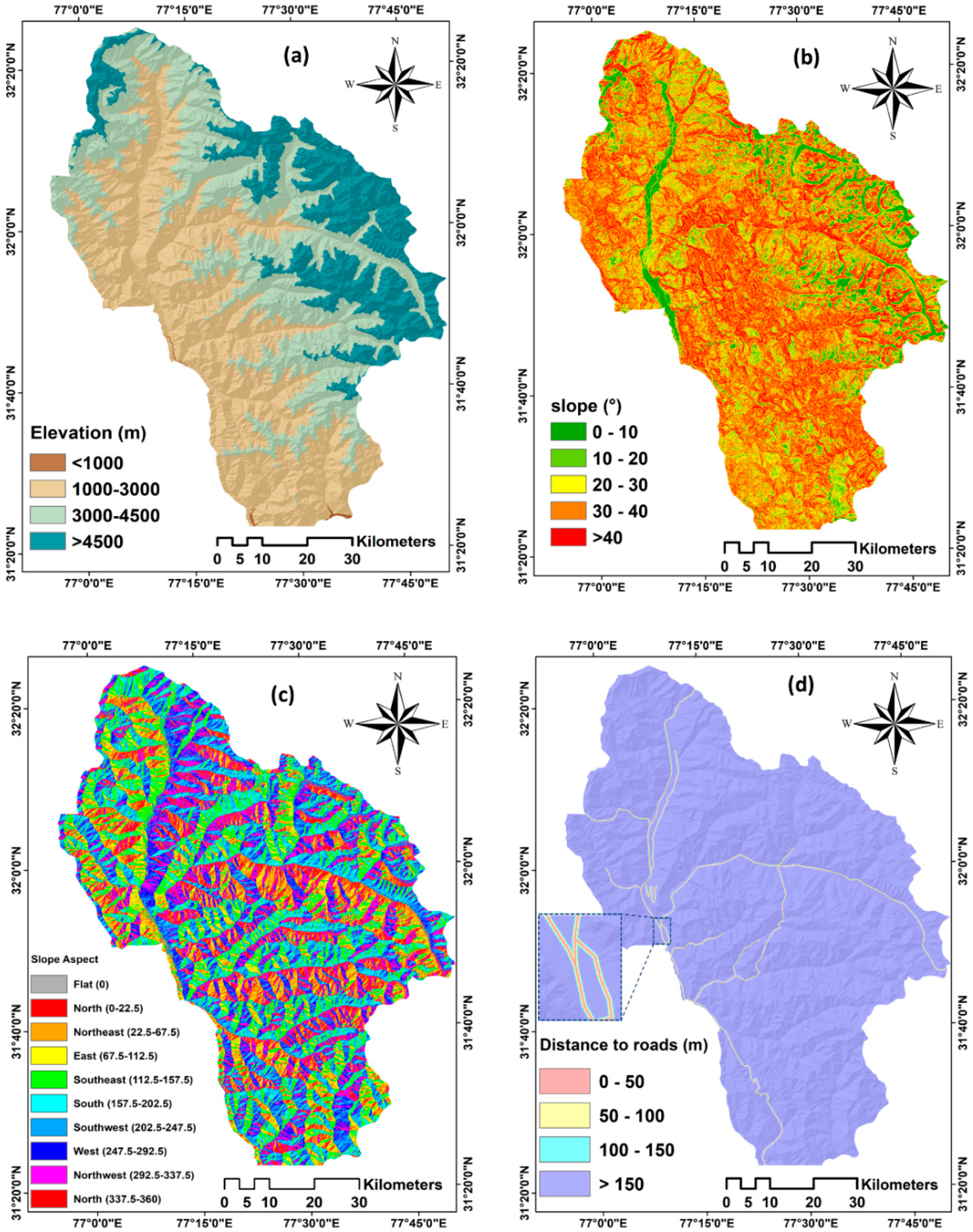 Geosciences 09 00156 g002a