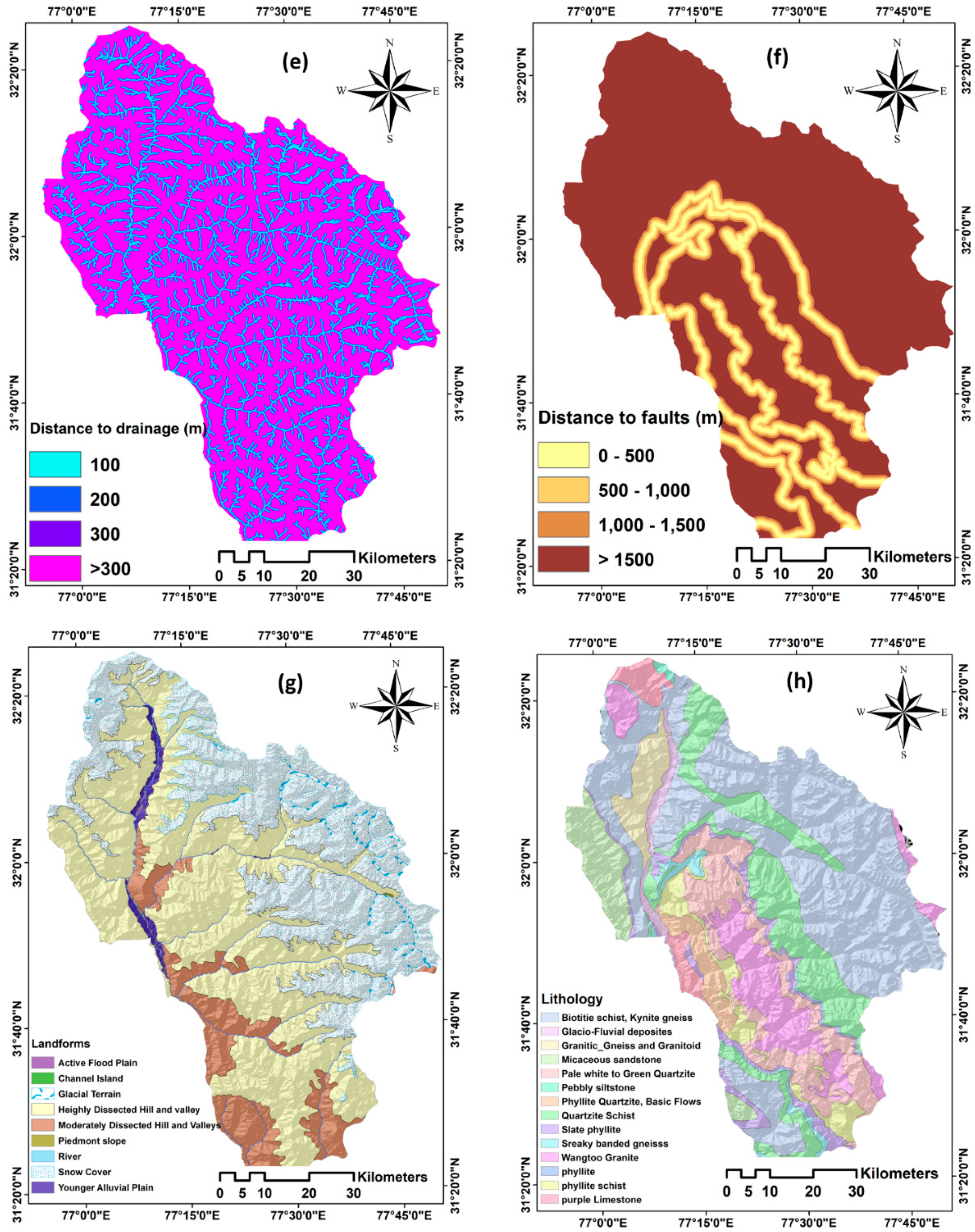 Geosciences 09 00156 g002b
