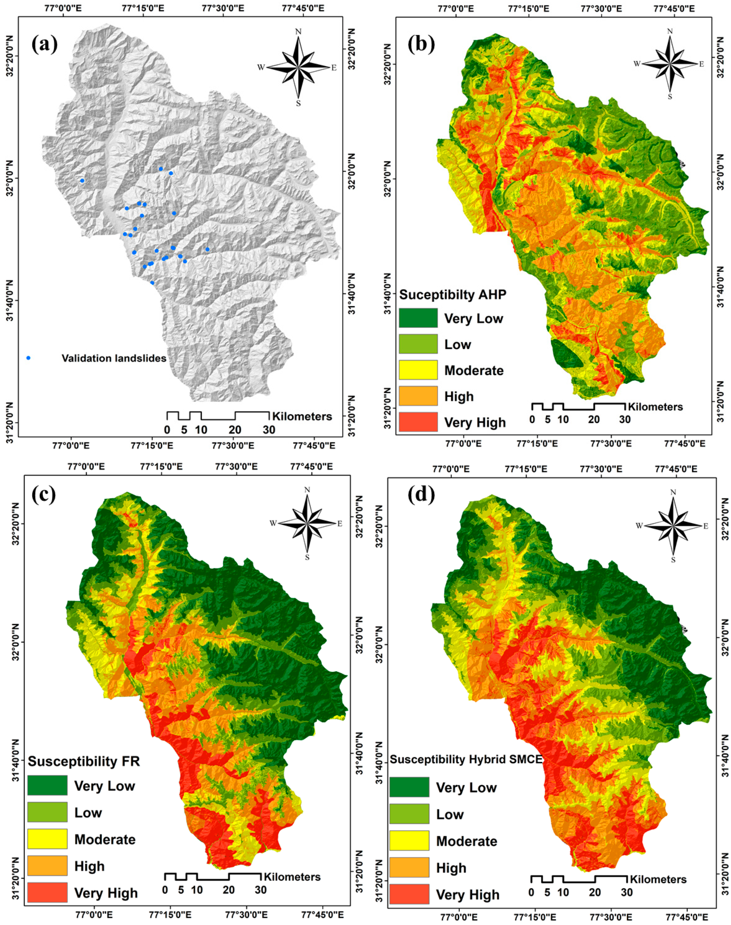 Geosciences 09 00156 g003