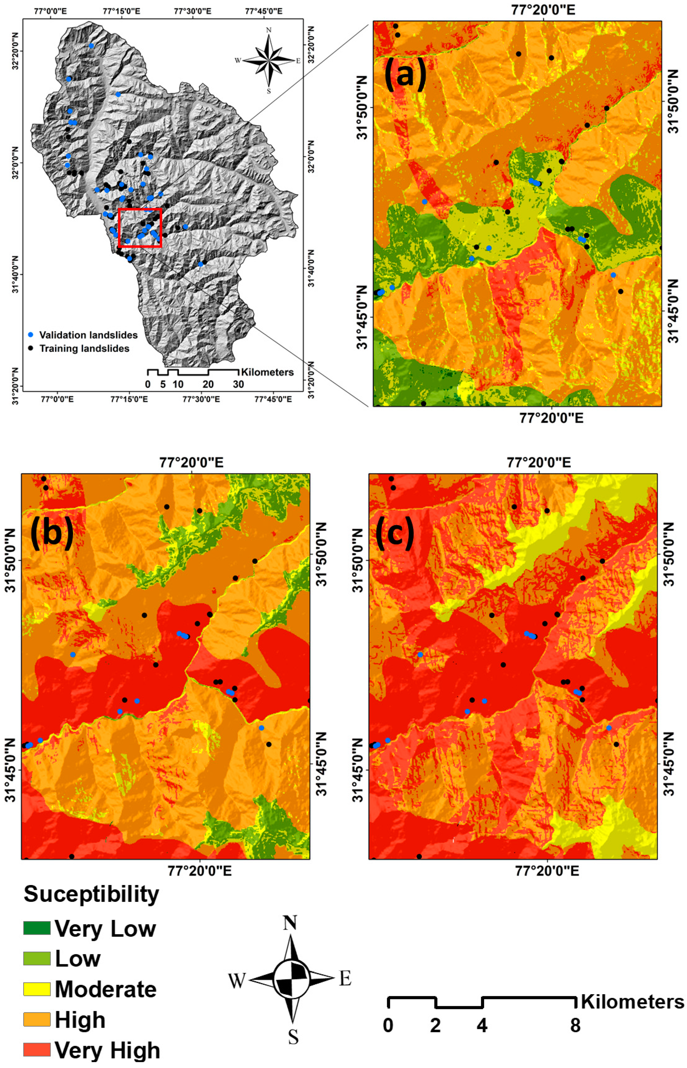 Geosciences 09 00156 g005