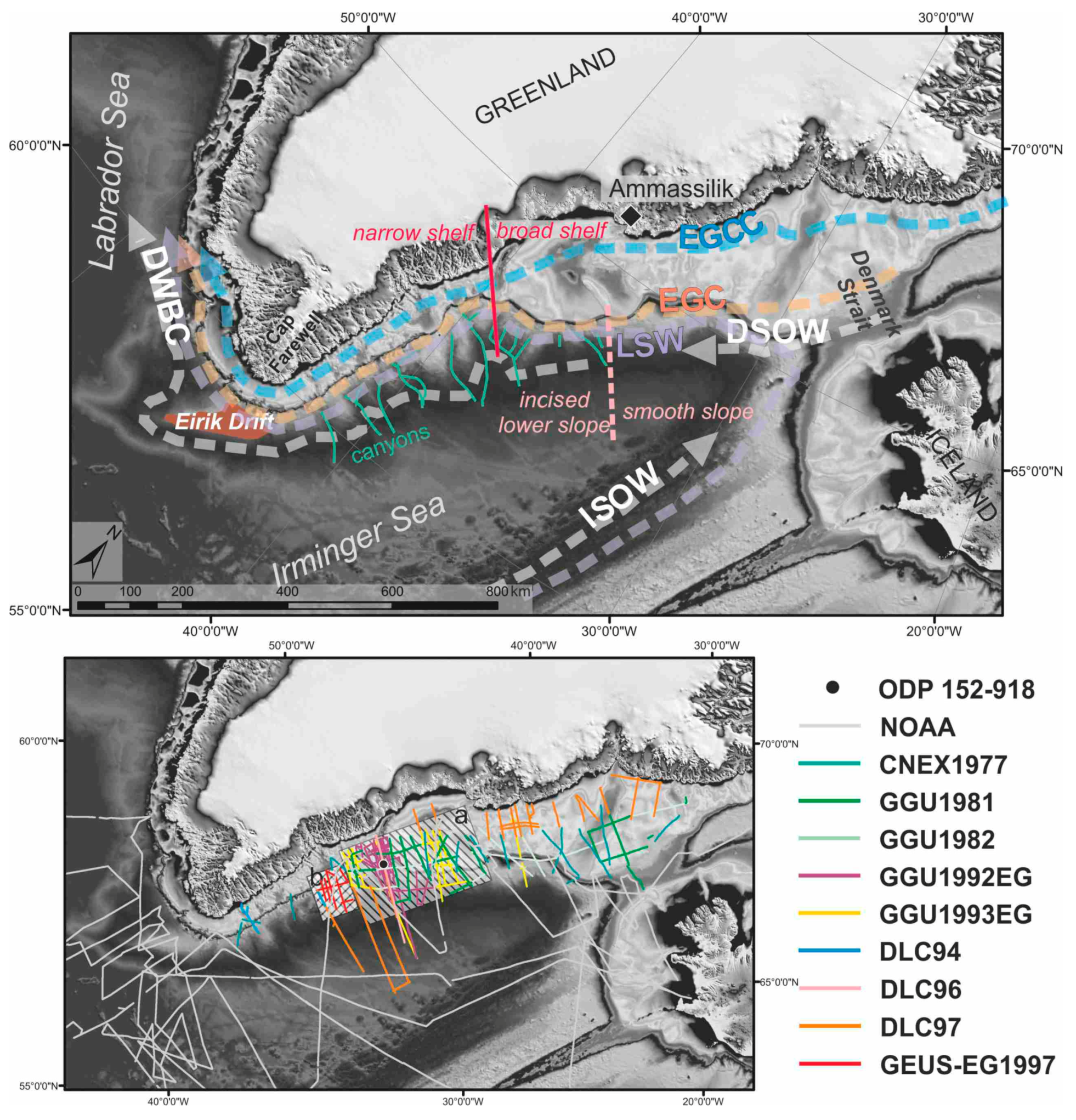 Geosciences 09 00157 g001 Geosciences 09 00157 g001