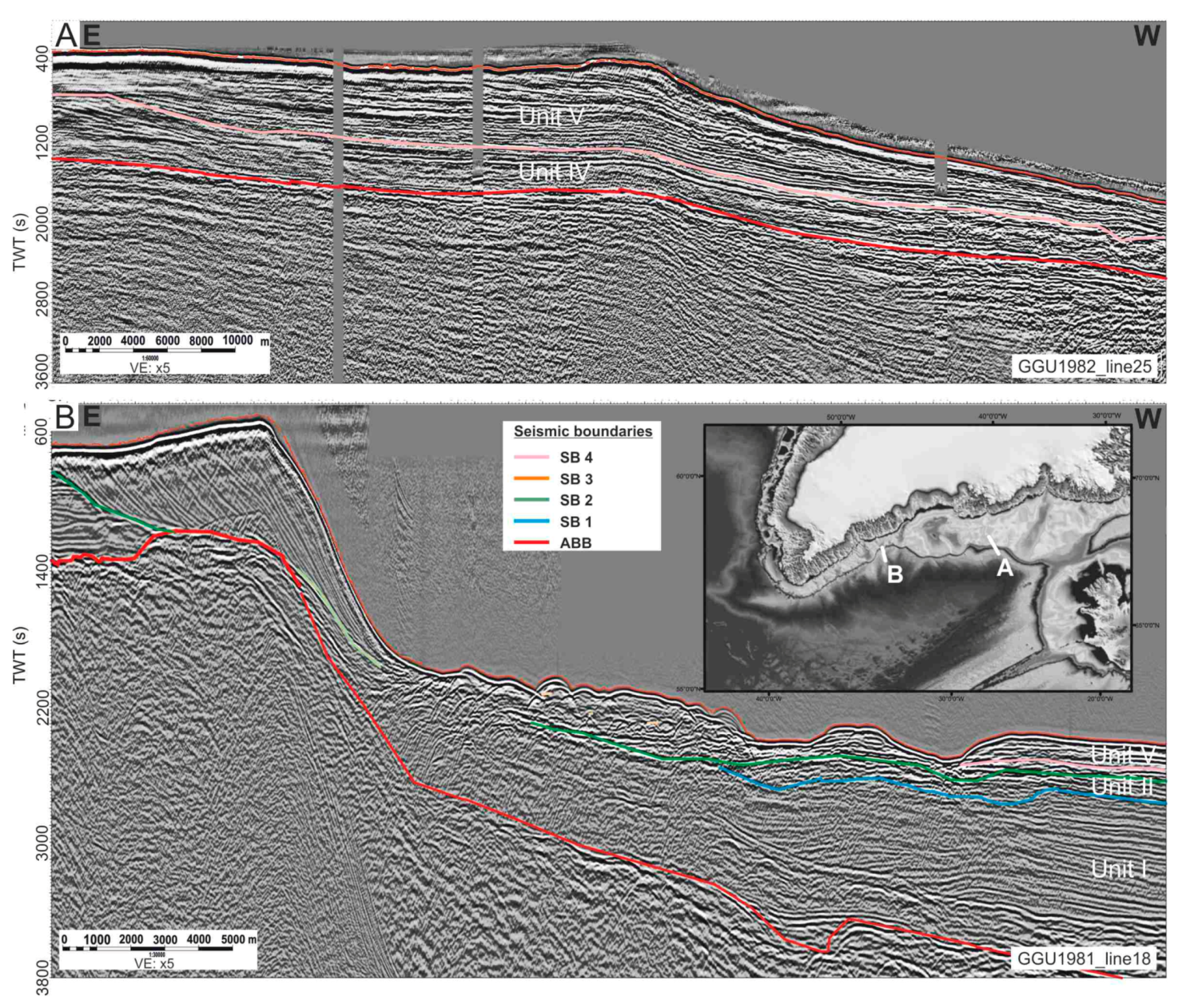 Geosciences 09 00157 g004 Geosciences 09 00157 g004