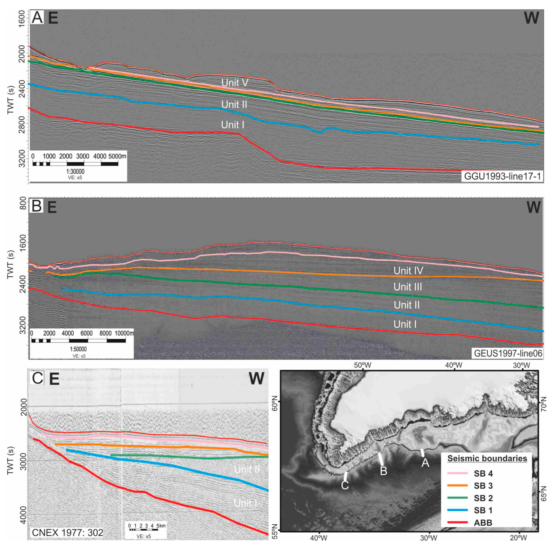 Geosciences 09 00157 g005 Geosciences 09 00157 g005