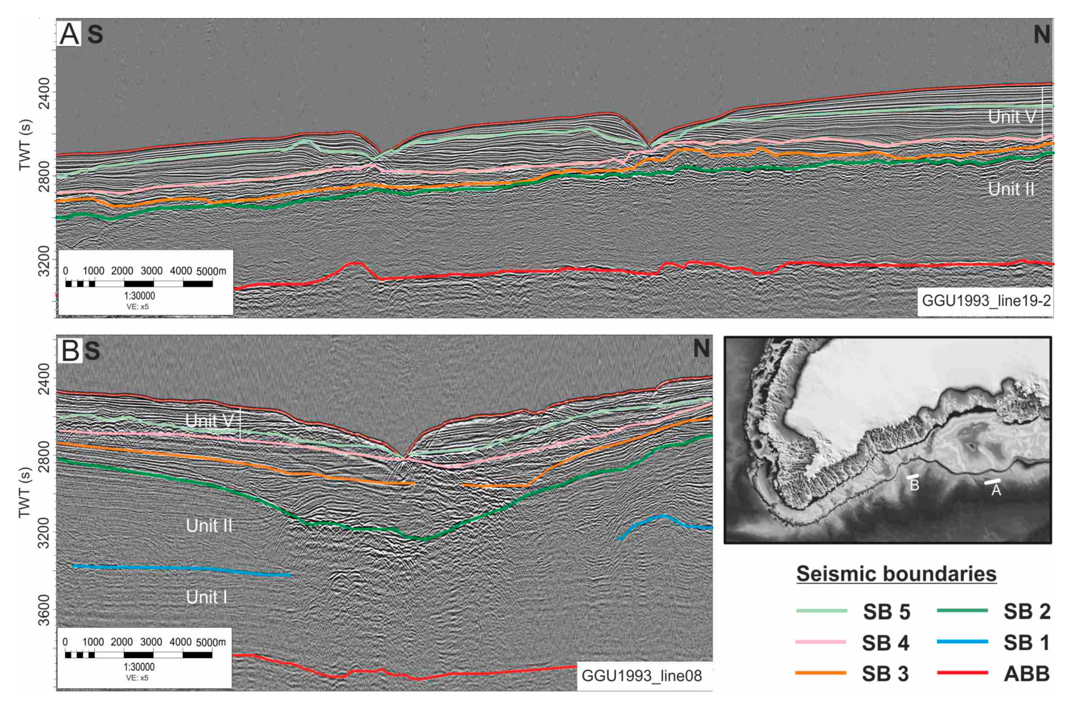 Geosciences 09 00157 g006 Geosciences 09 00157 g006