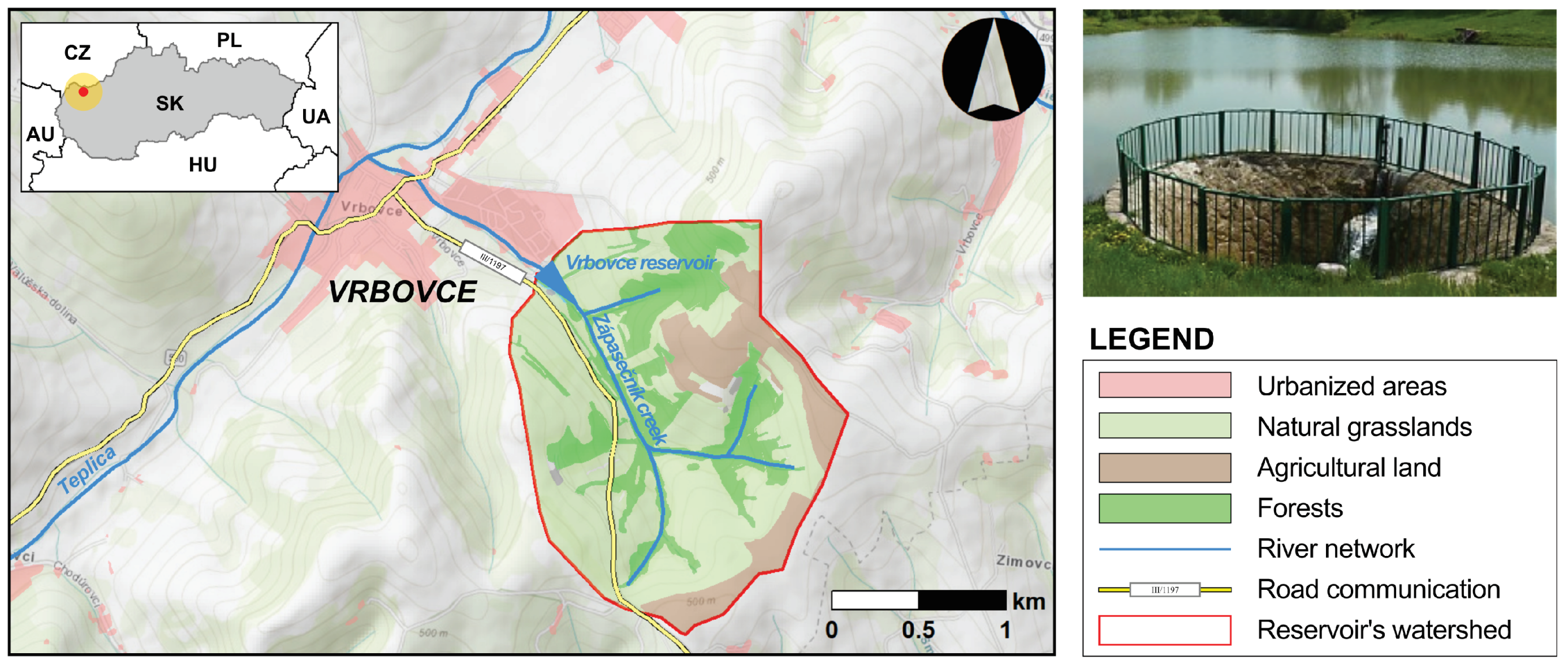 Geosciences 09 00158 g001