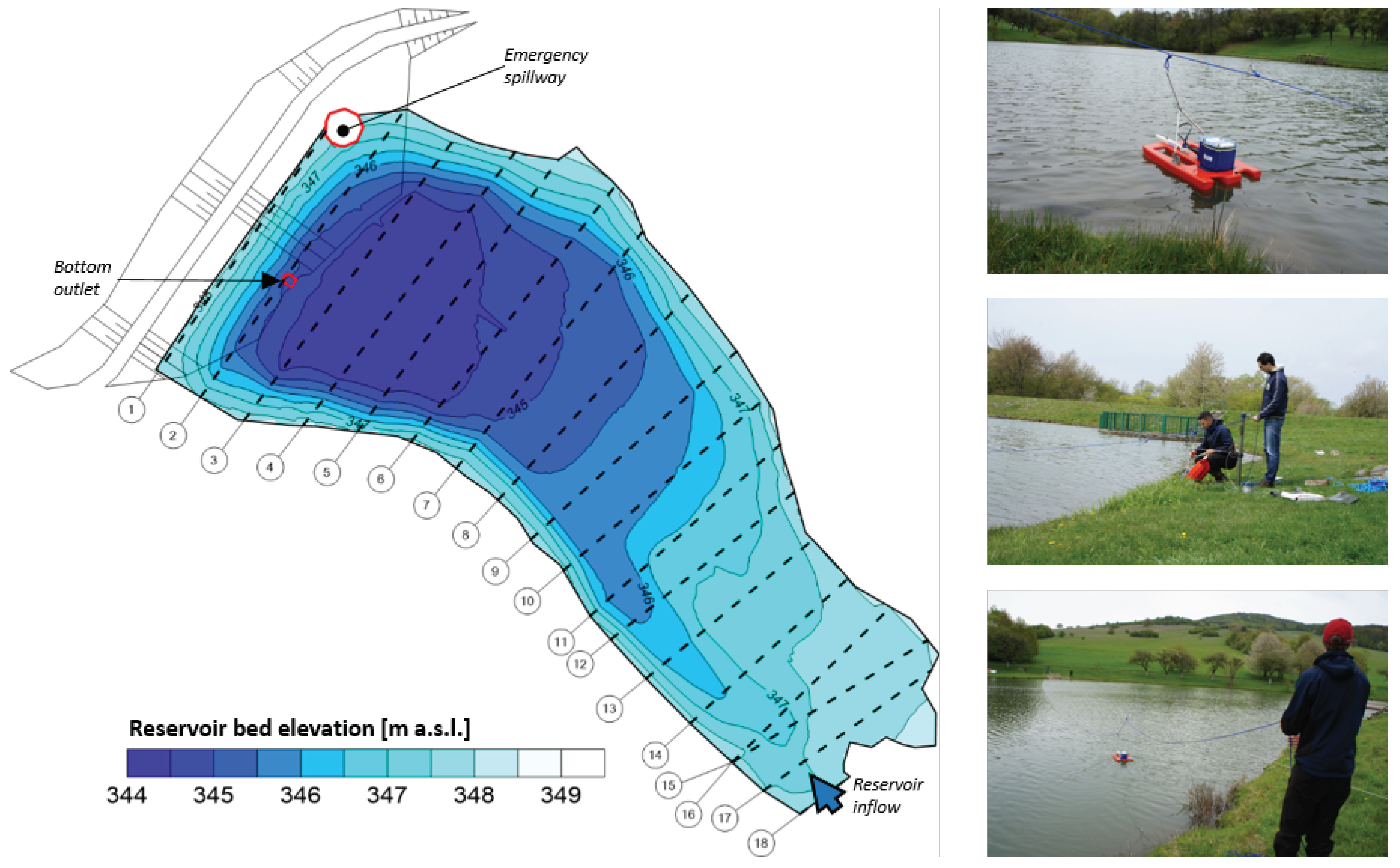 Geosciences 09 00158 g004
