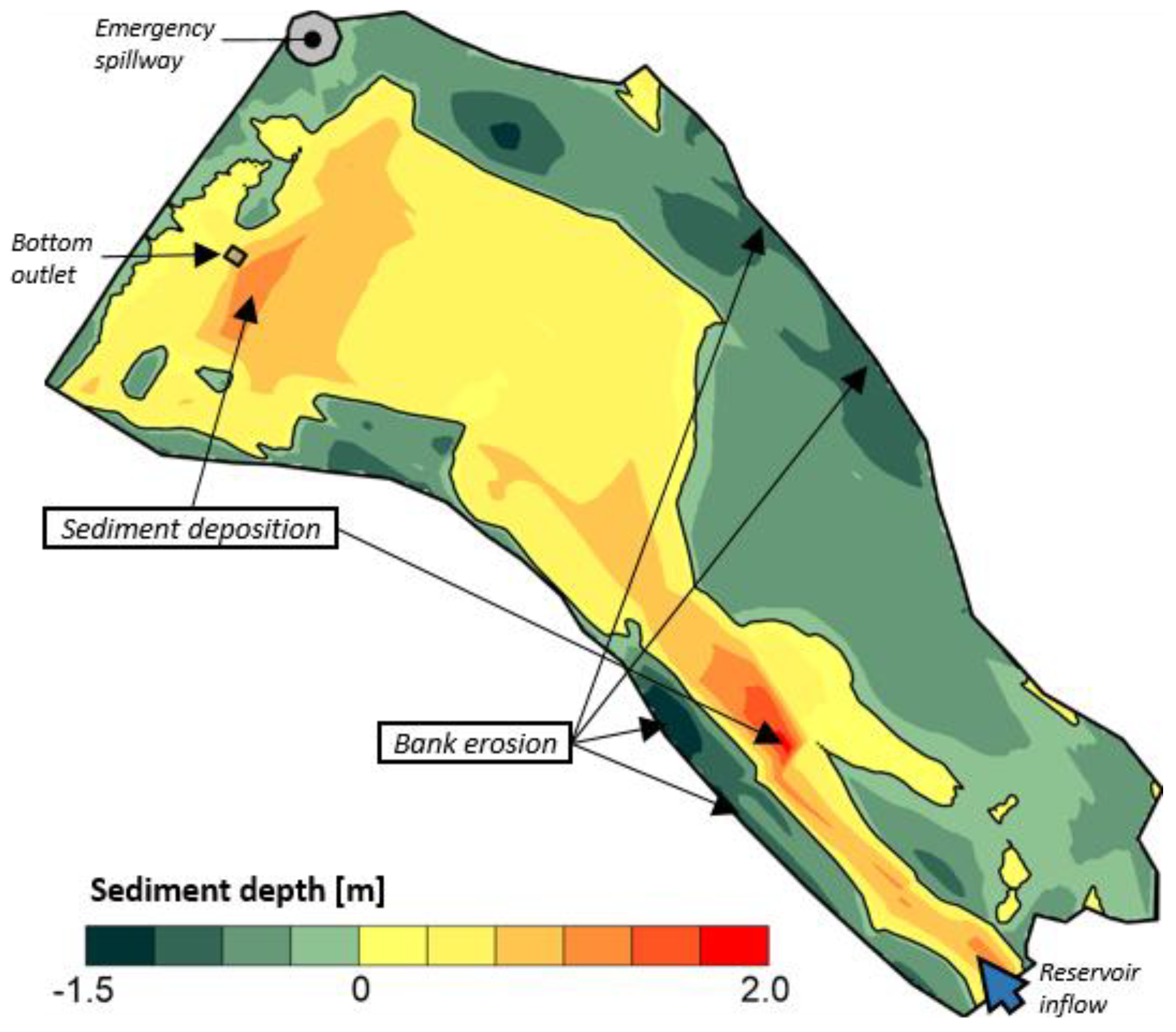Geosciences 09 00158 g007