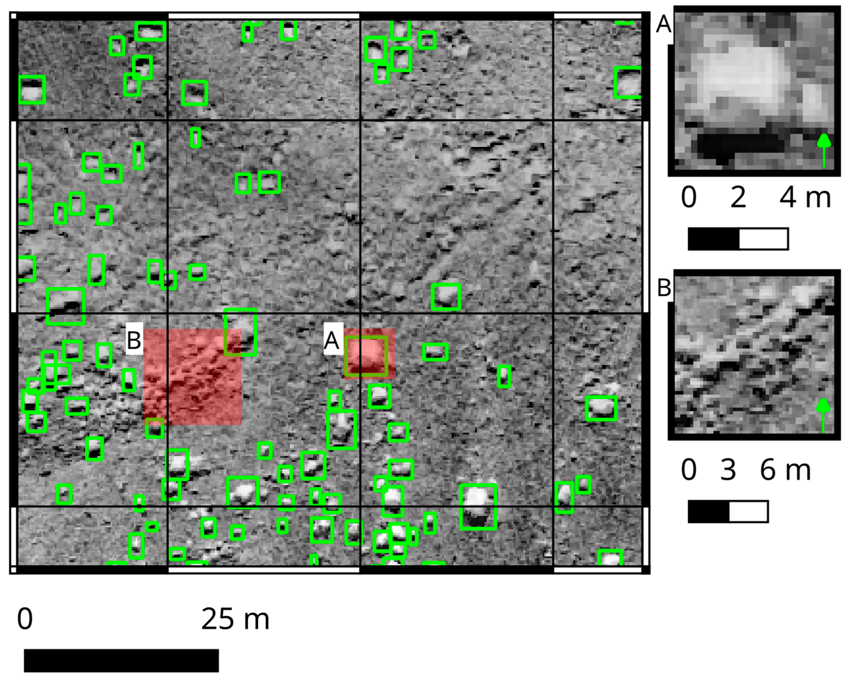 Geosciences 09 00159 g002