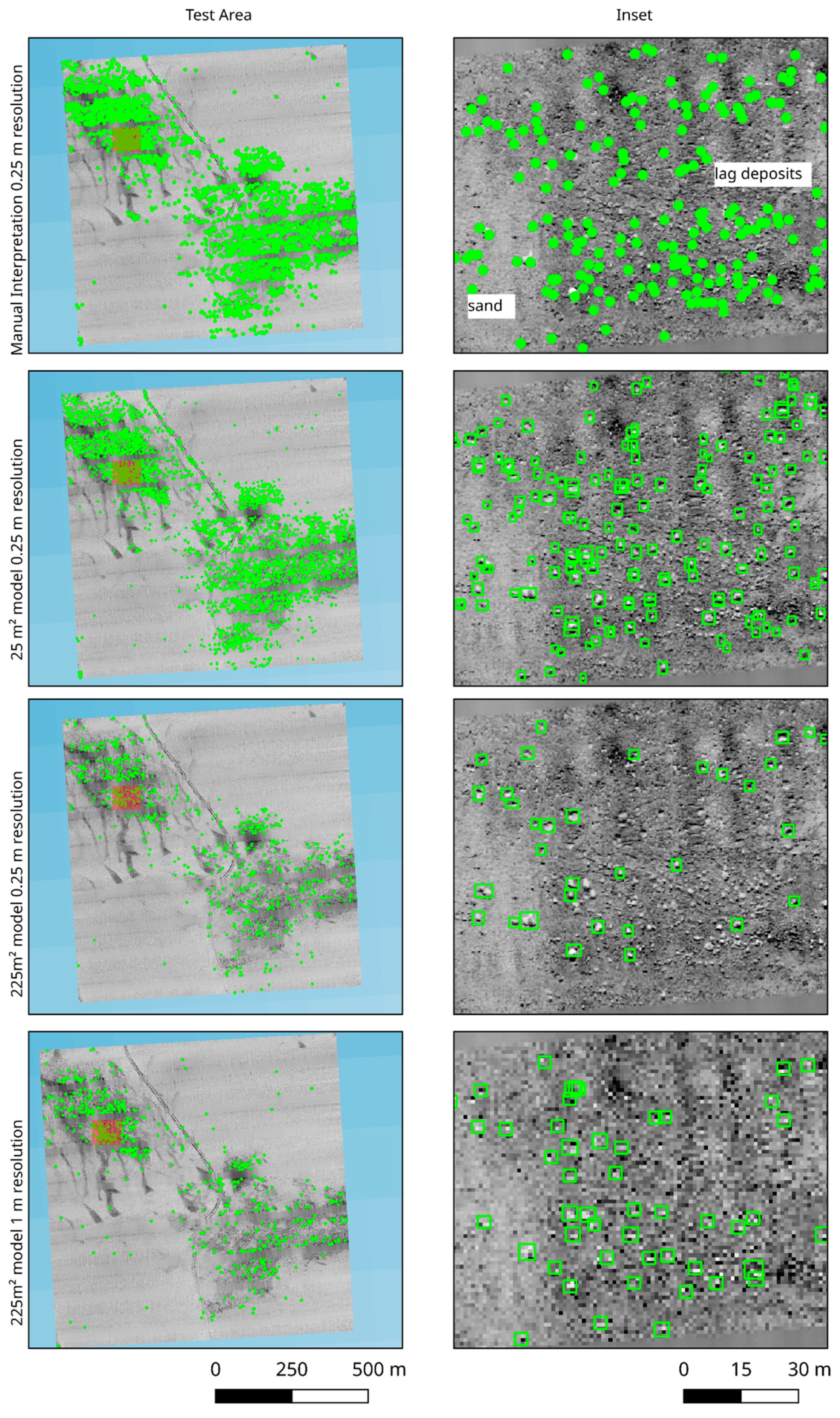 Geosciences 09 00159 g004