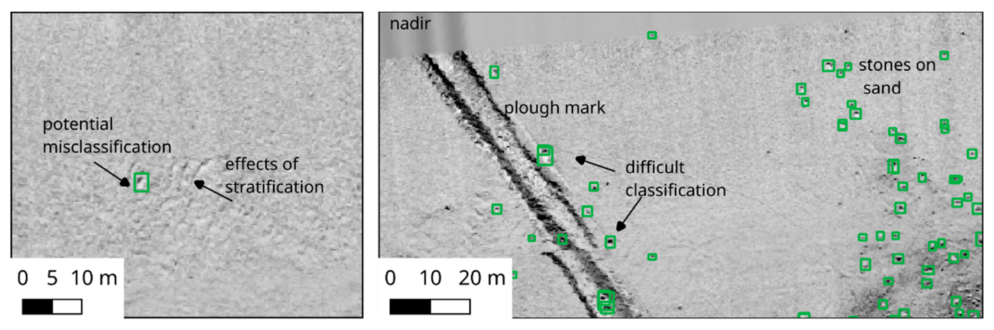 Geosciences 09 00159 g006
