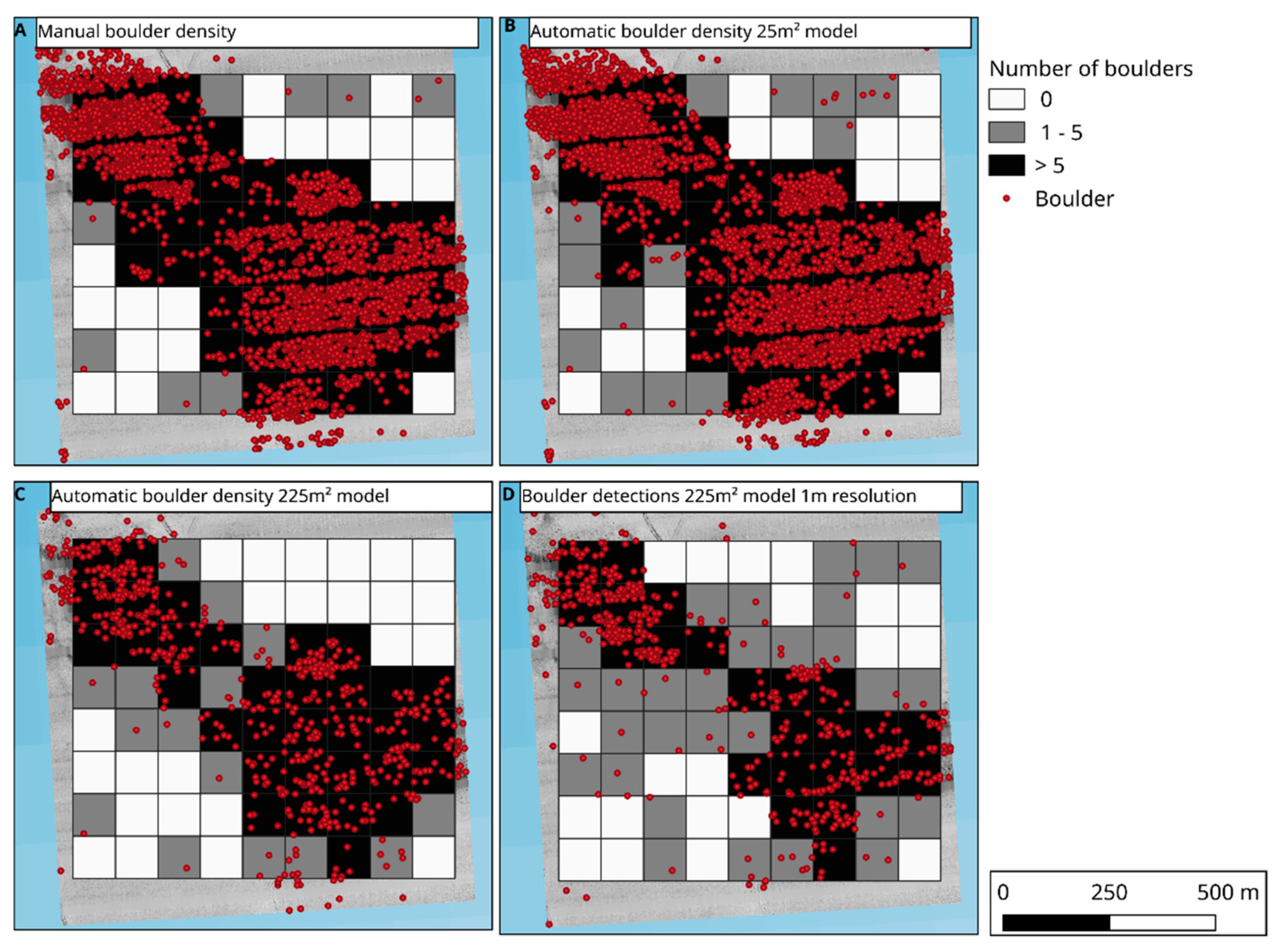Geosciences 09 00159 g007