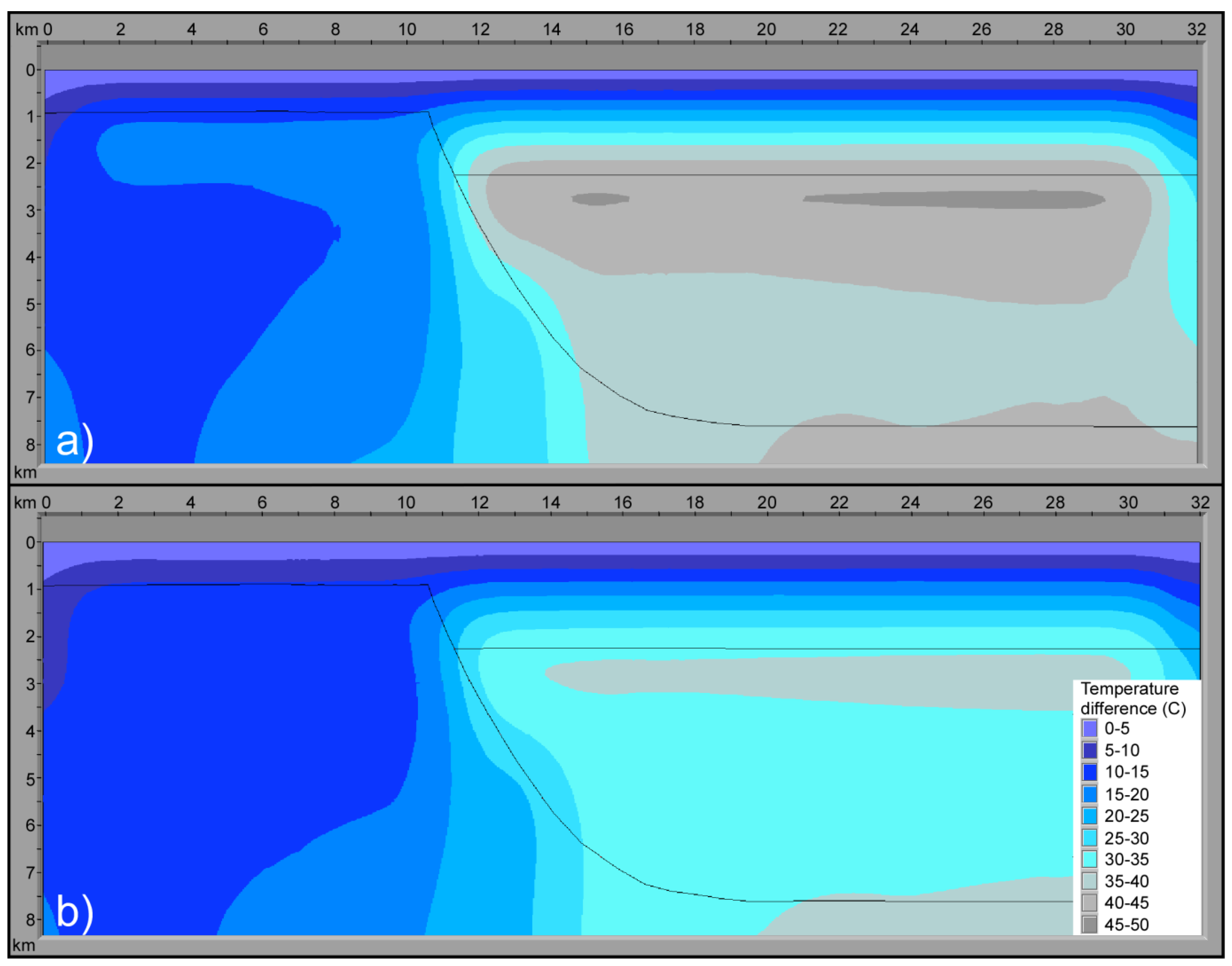 Geosciences 09 00160 g005