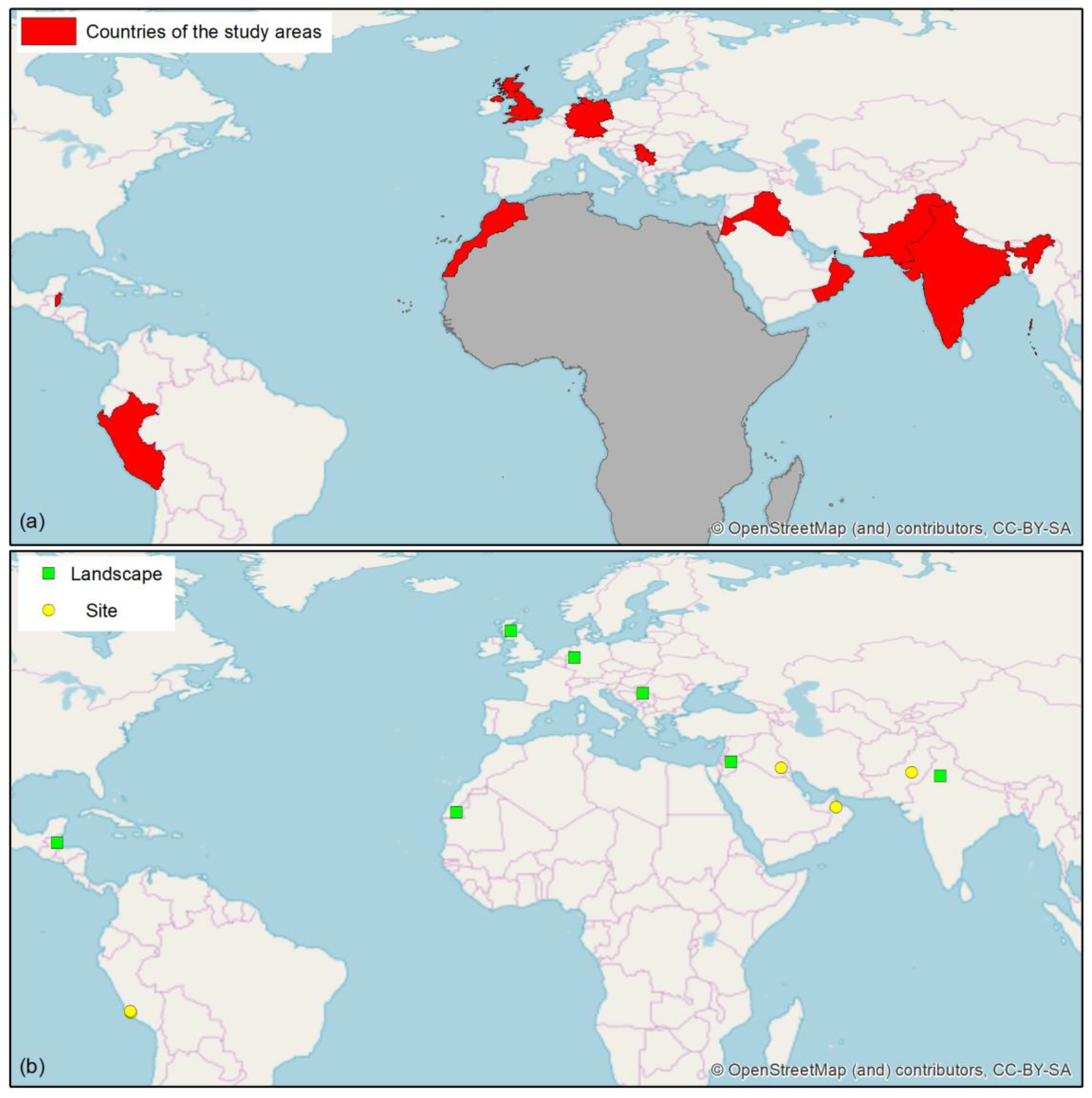 Geosciences 09 00161 g001