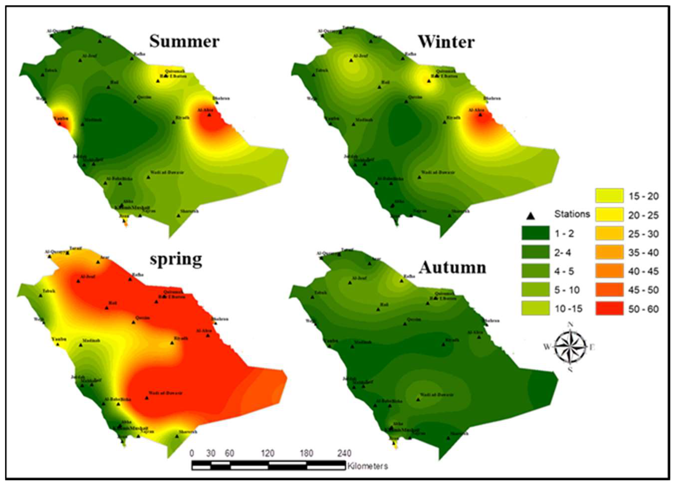 Geosciences 09 00162 g007