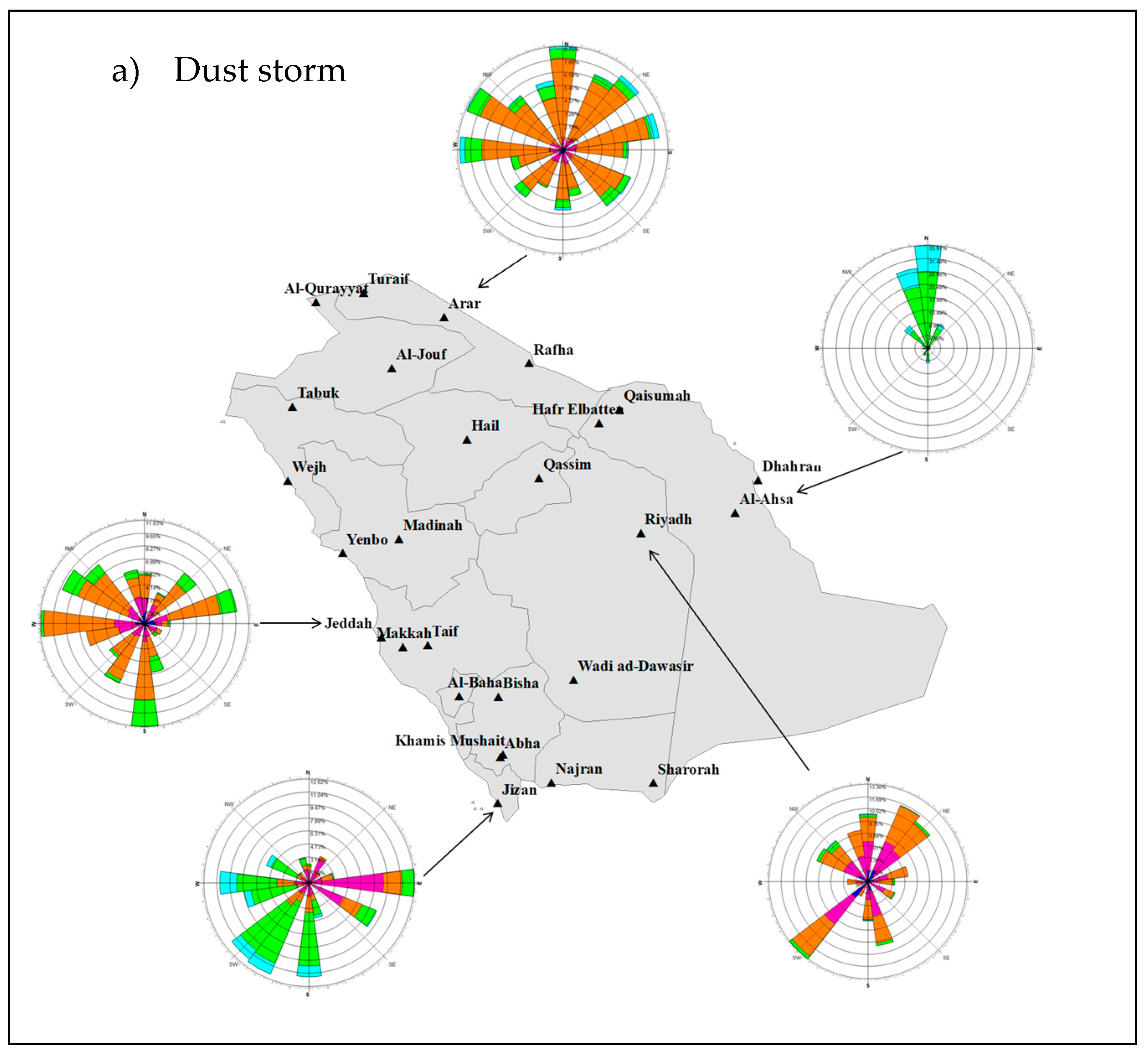 Geosciences 09 00162 g010a