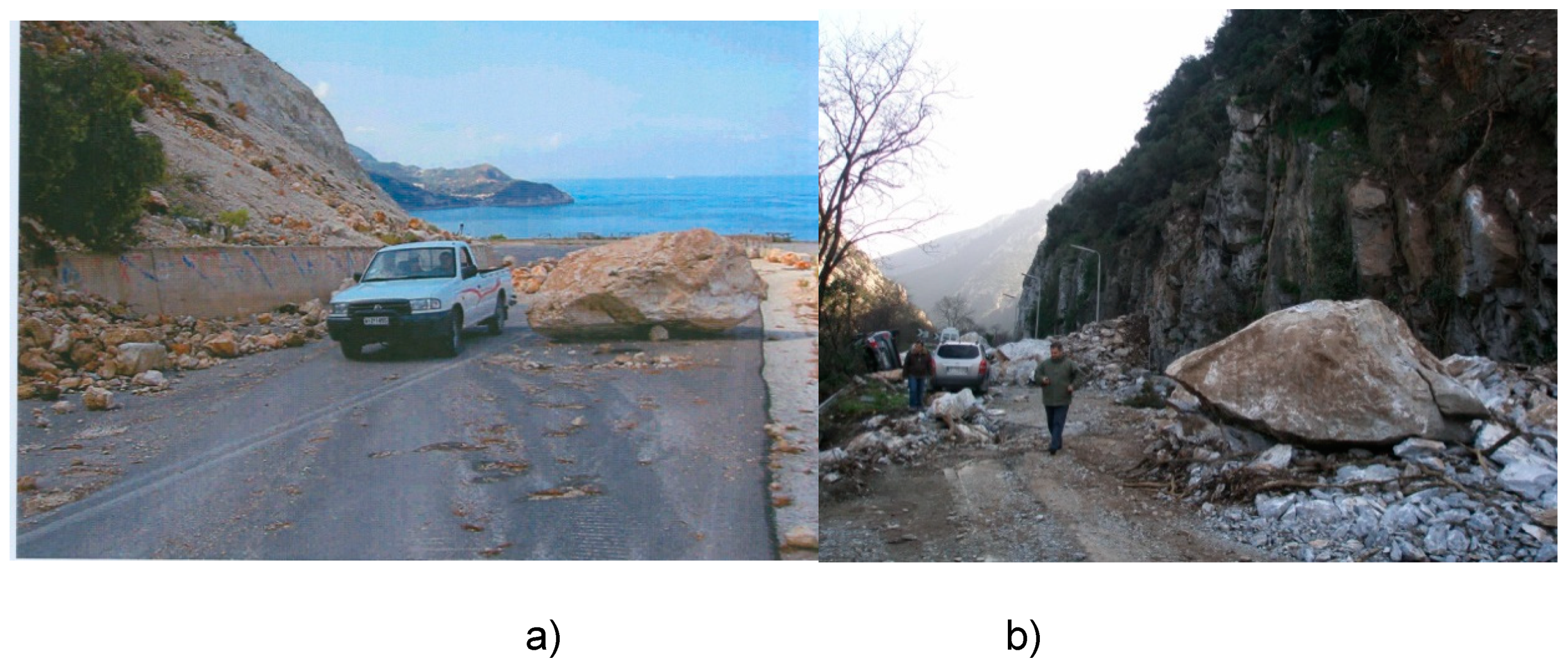 Geosciences 09 00163 g005a