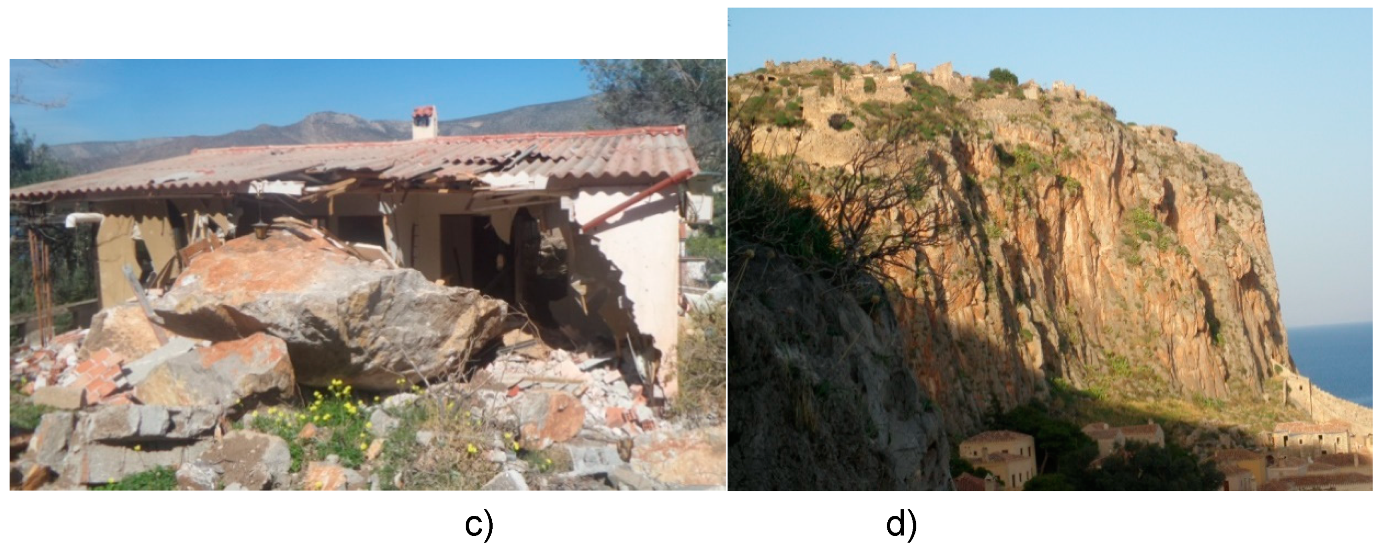 Geosciences 09 00163 g005b