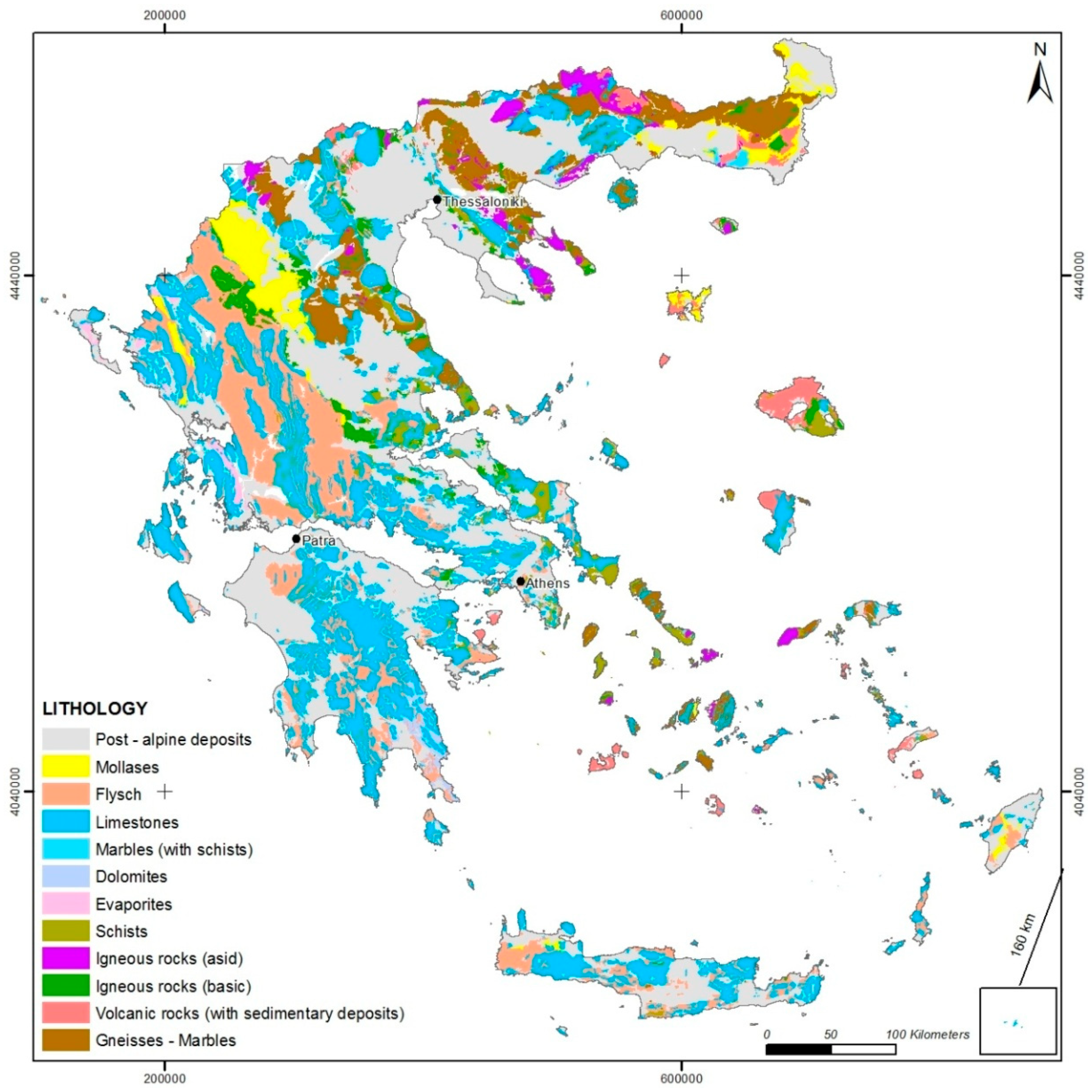 Geosciences 09 00163 g007