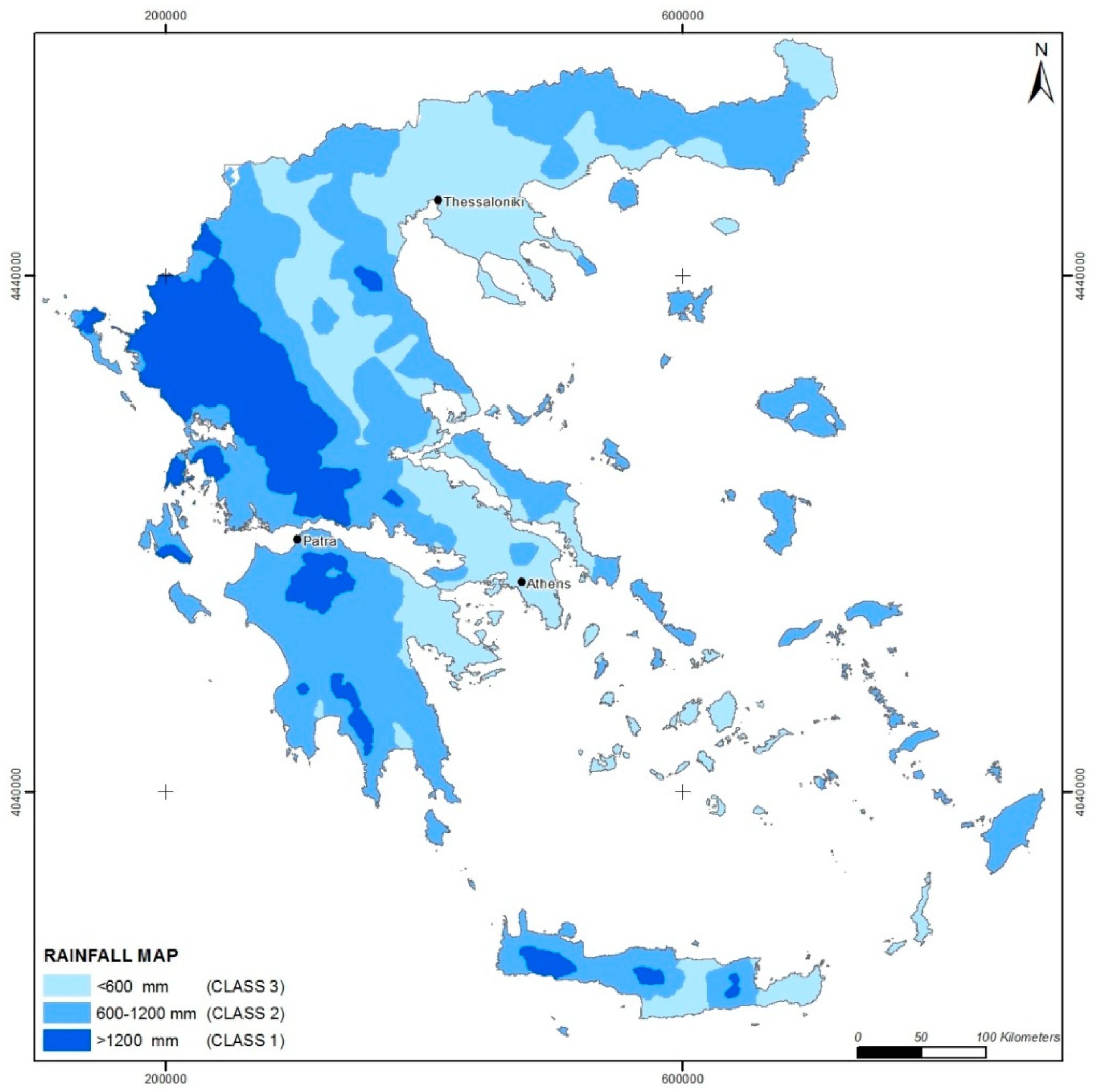 Geosciences 09 00163 g009