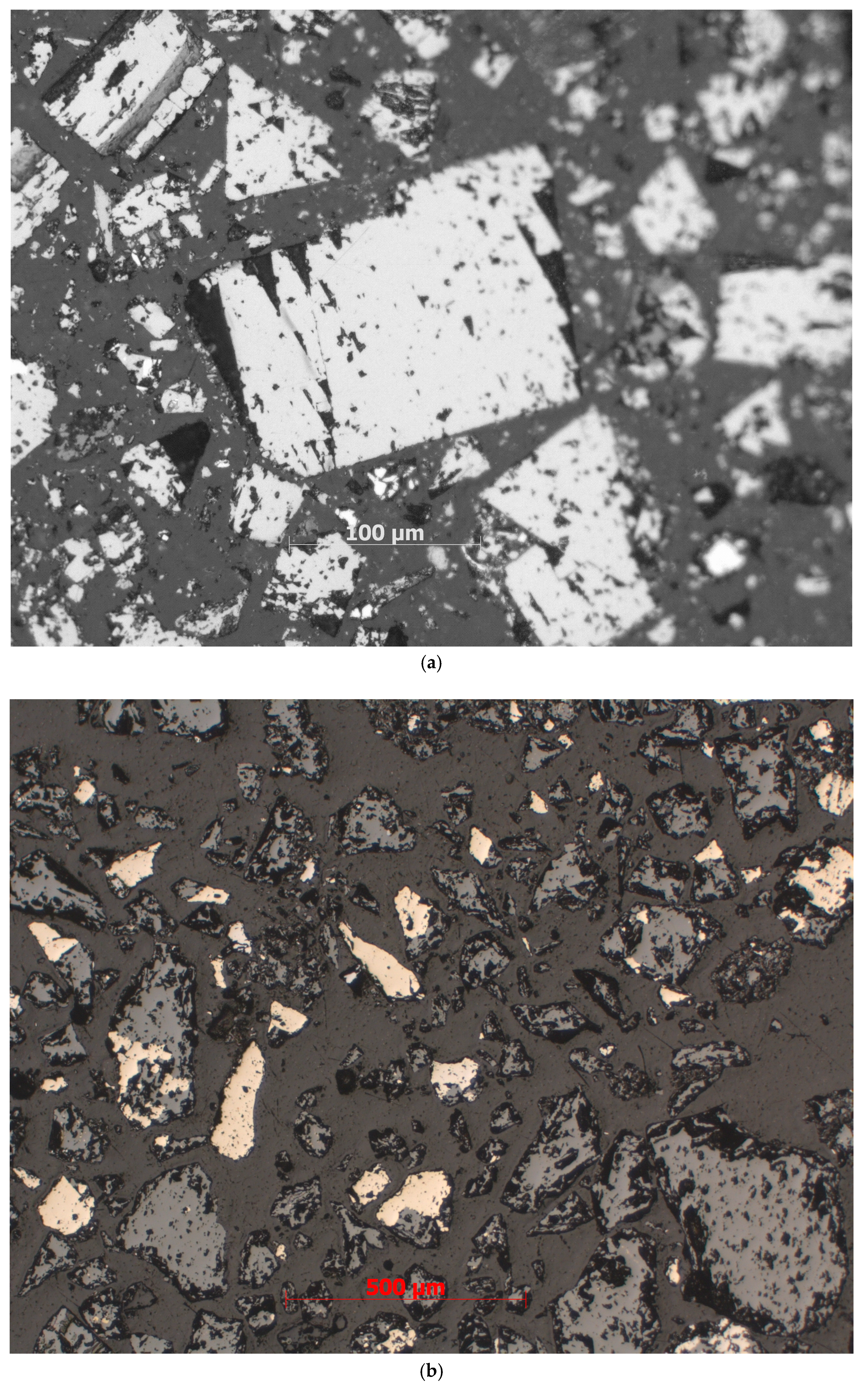 Geosciences 09 00164 g001