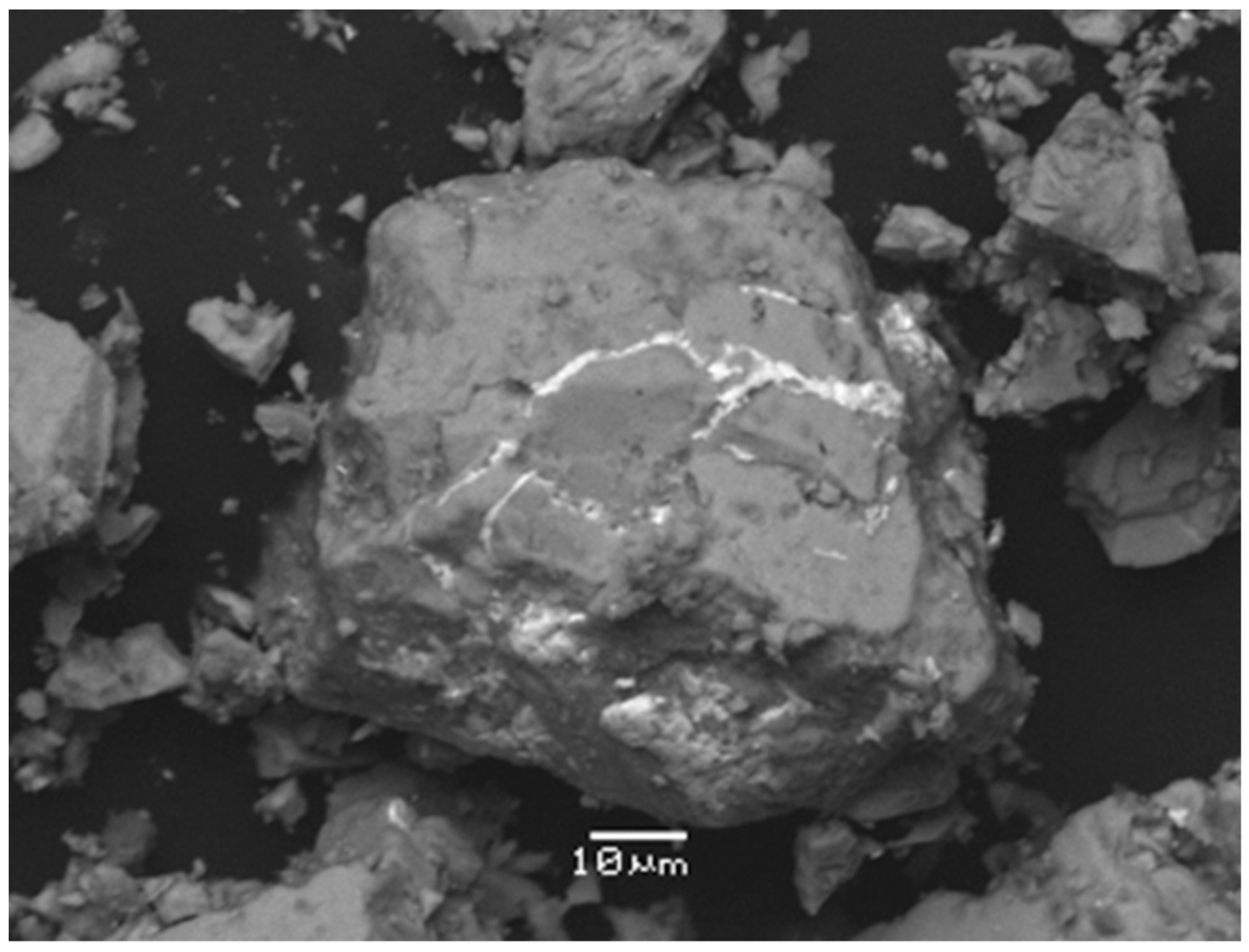 Geosciences 09 00164 g004