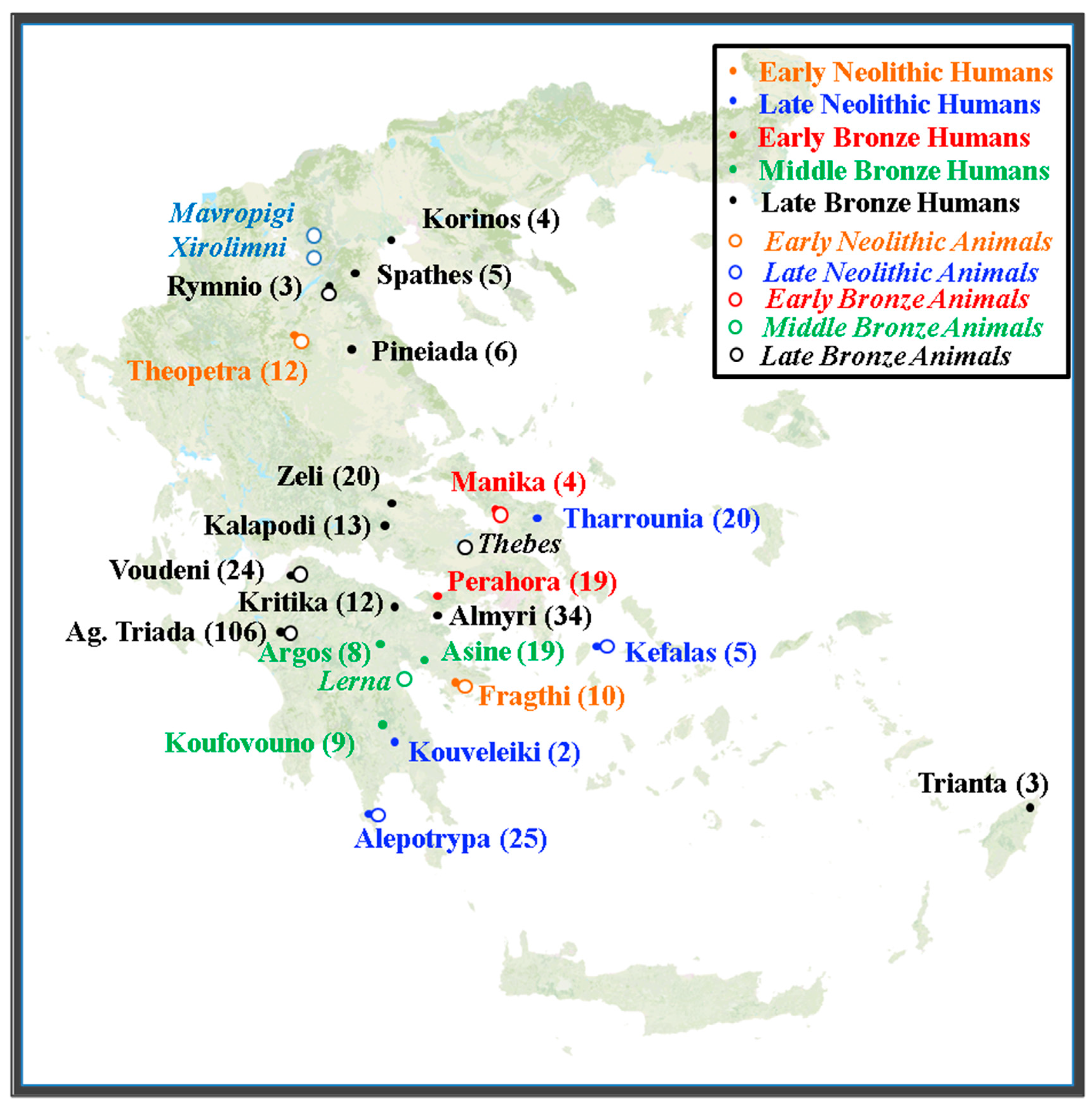 Geosciences 09 00165 g001 Geosciences 09 00165 g001