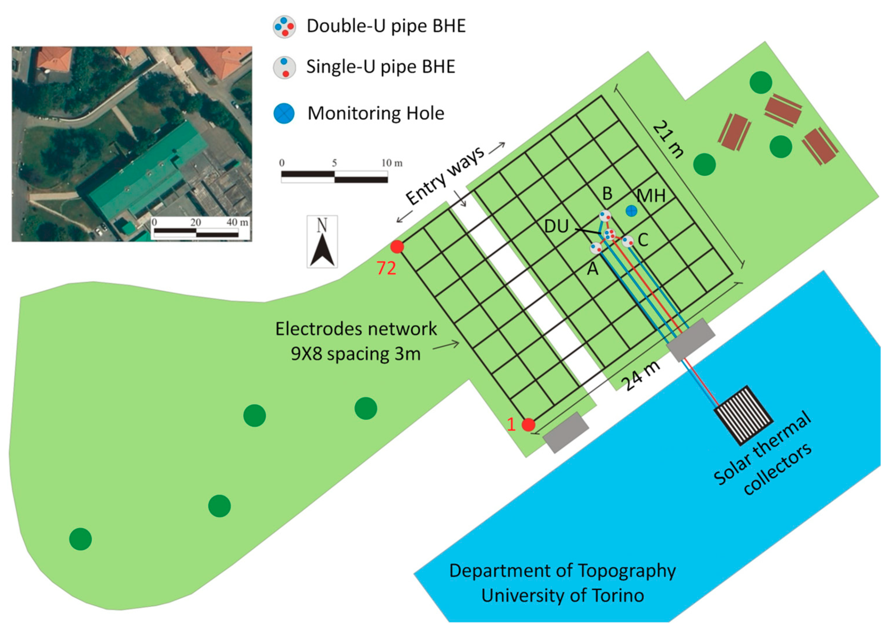 Geosciences 09 00167 g001