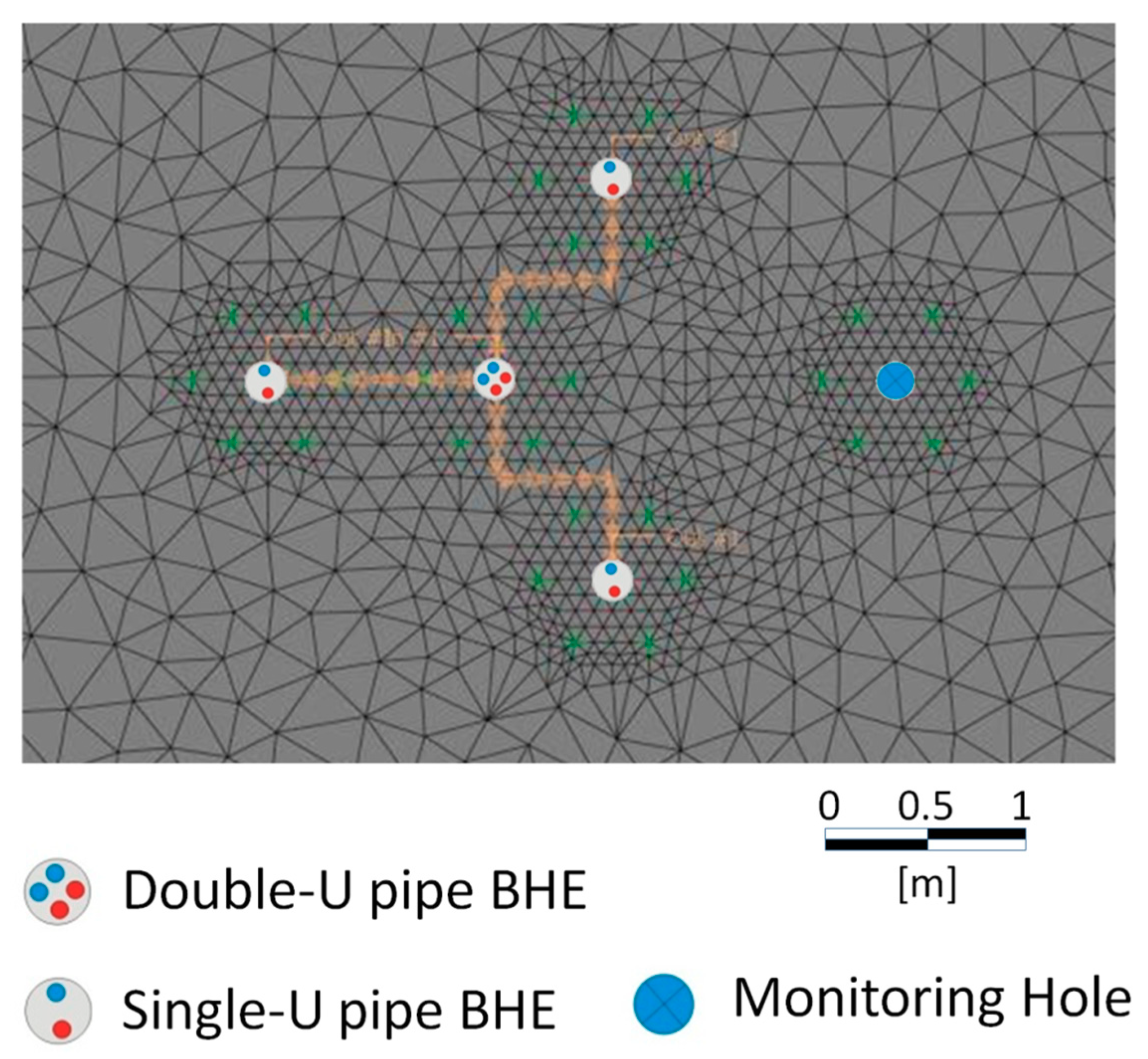 Geosciences 09 00167 g002