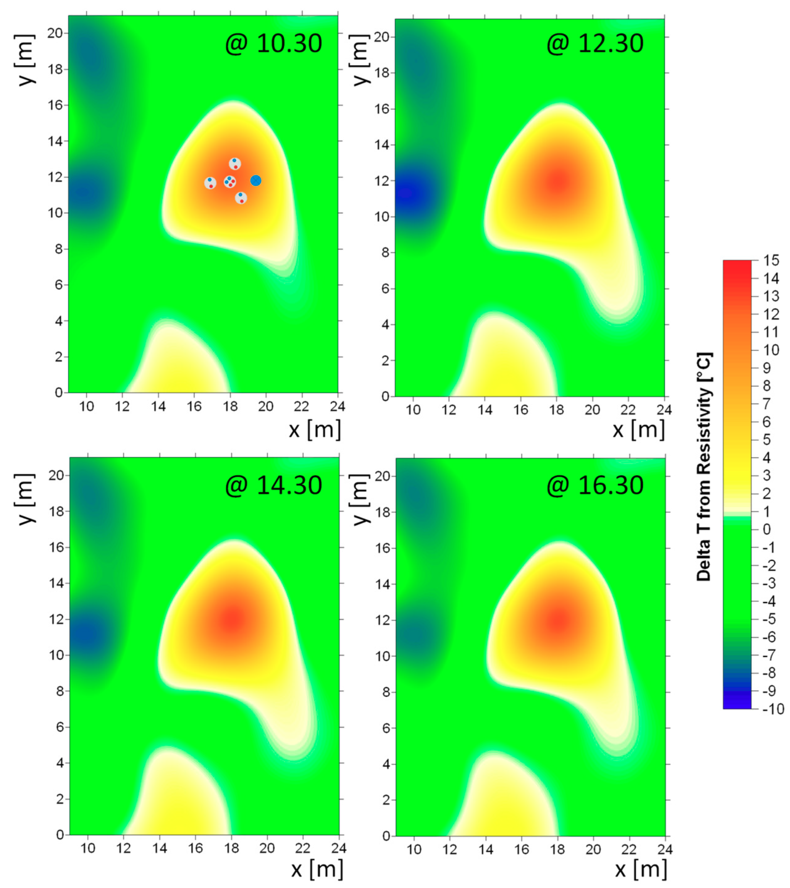 Geosciences 09 00167 g004