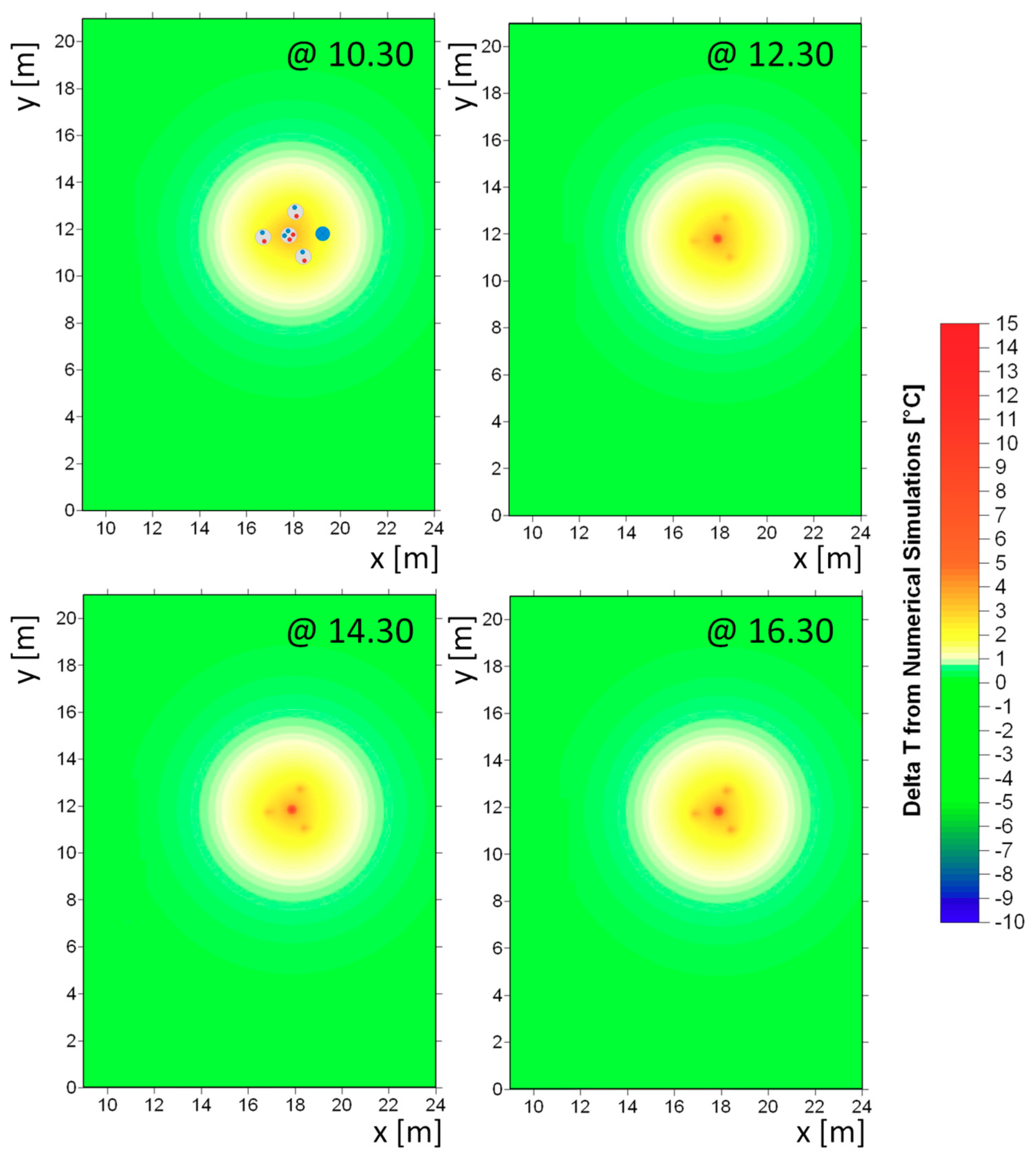 Geosciences 09 00167 g005