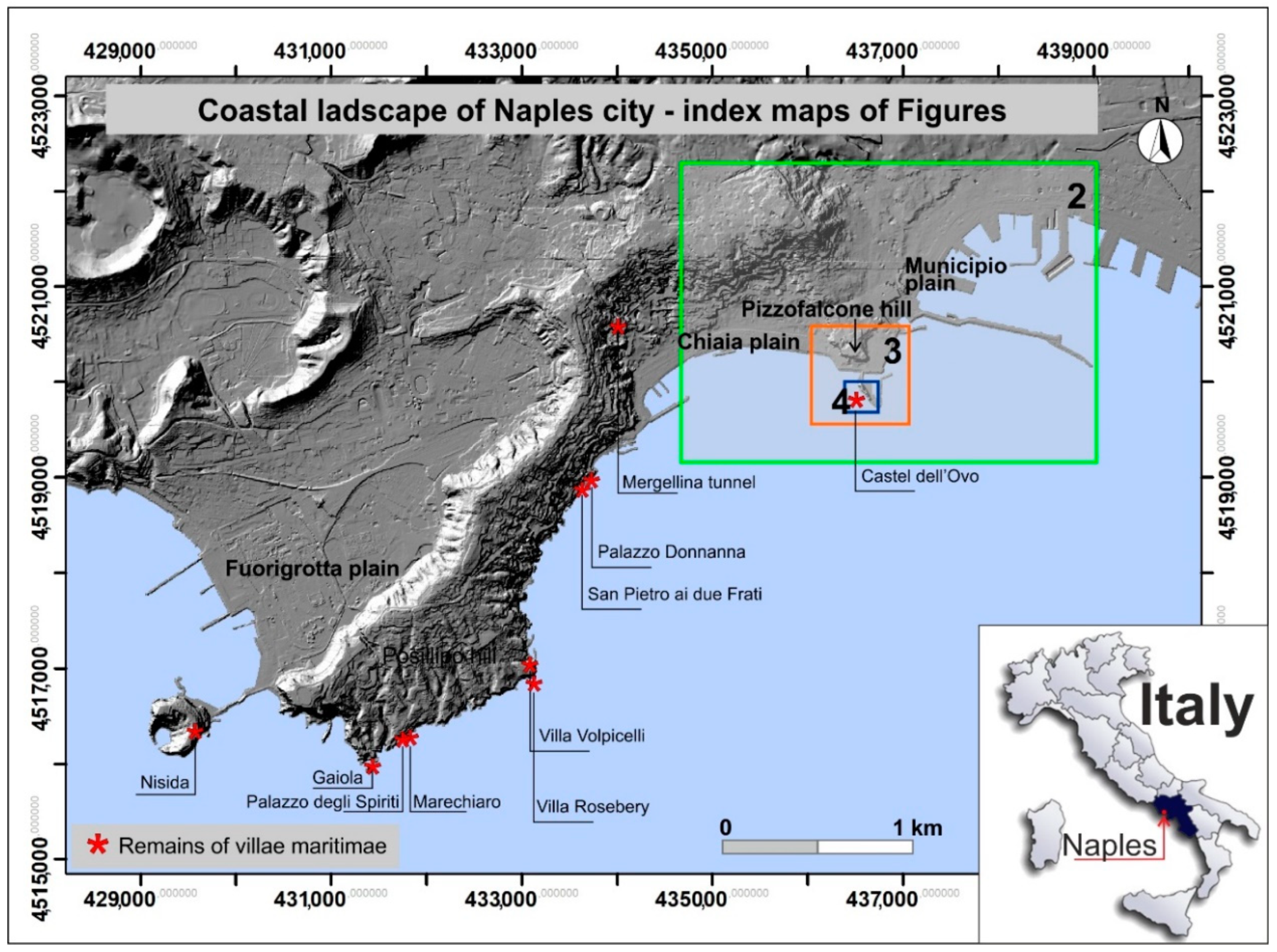 Geosciences 09 00170 g001