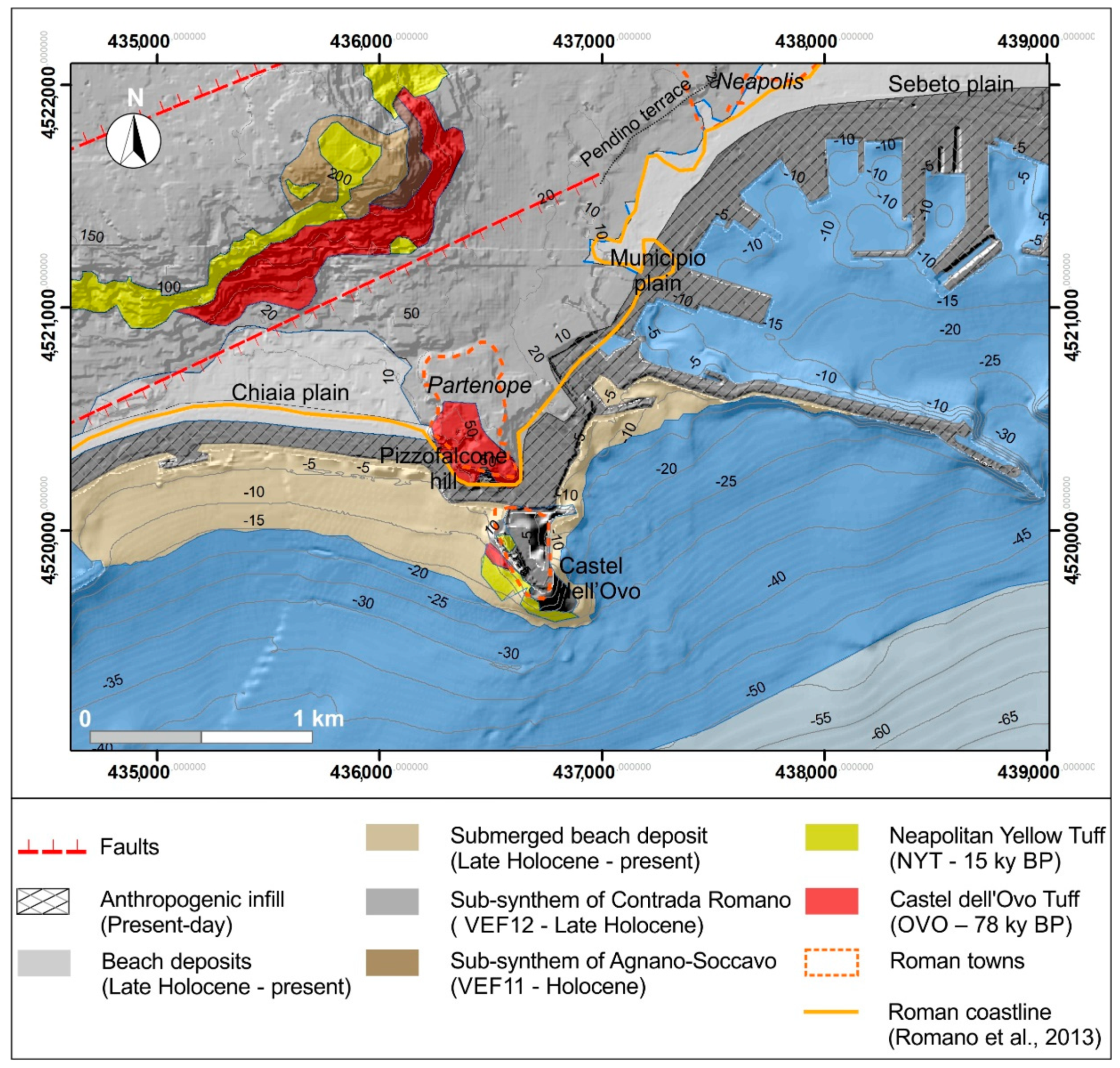 Geosciences 09 00170 g002