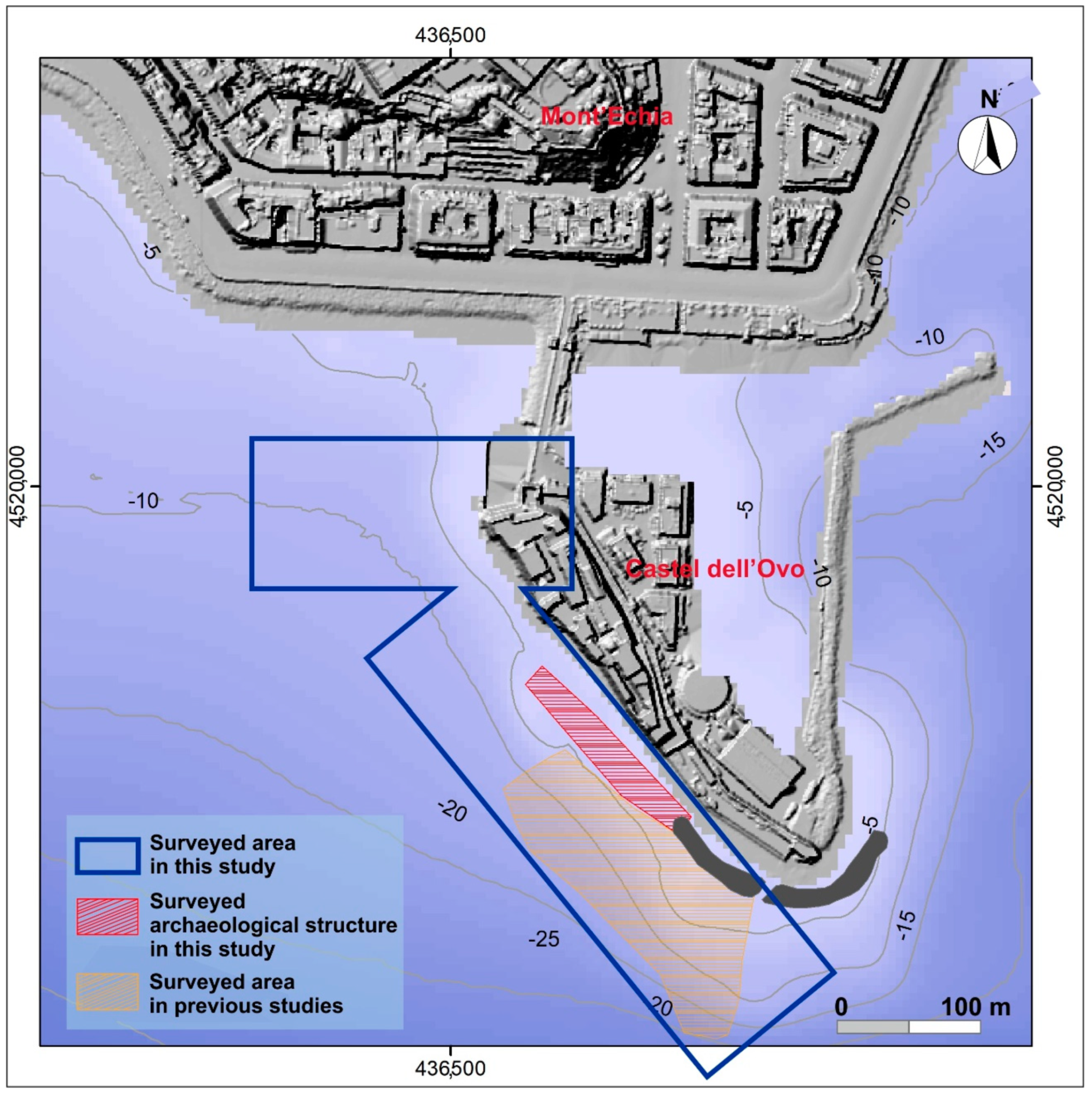 Geosciences 09 00170 g003