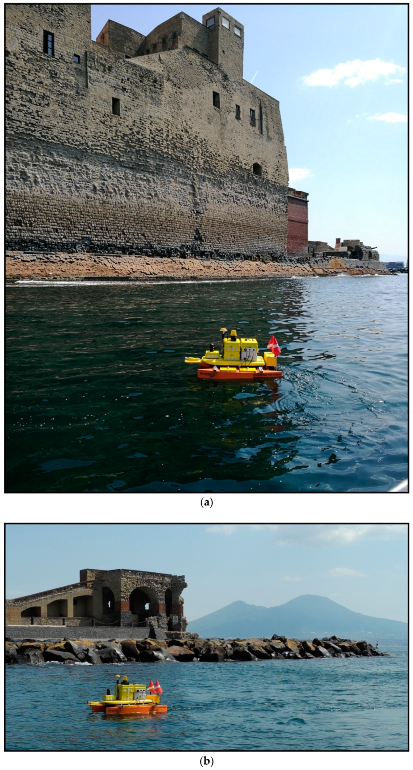 Geosciences 09 00170 g005a