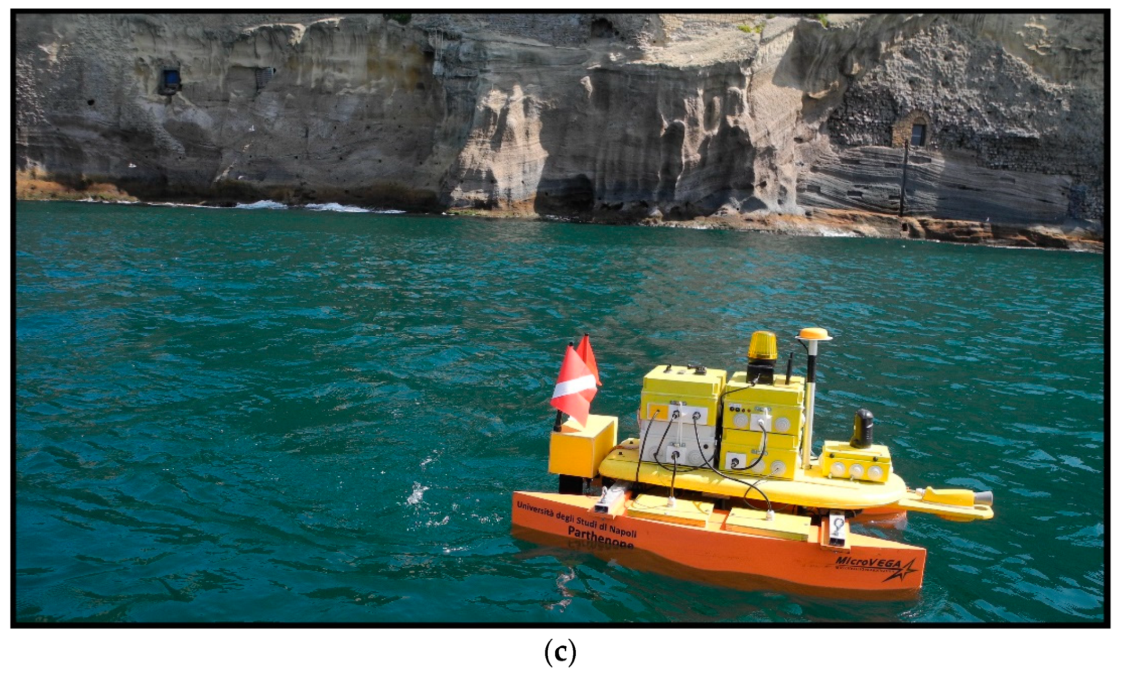 Geosciences 09 00170 g005b