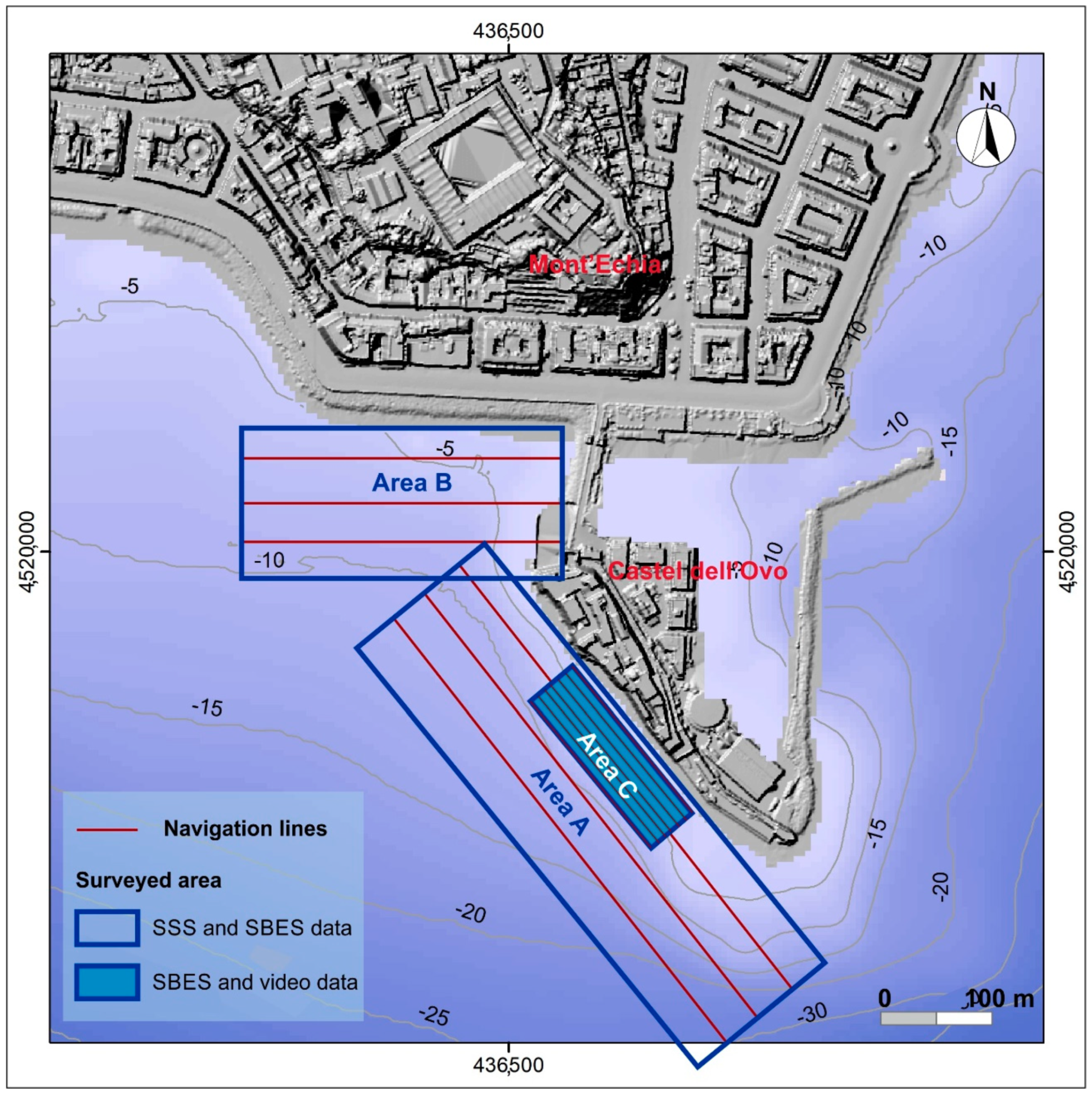 Geosciences 09 00170 g006