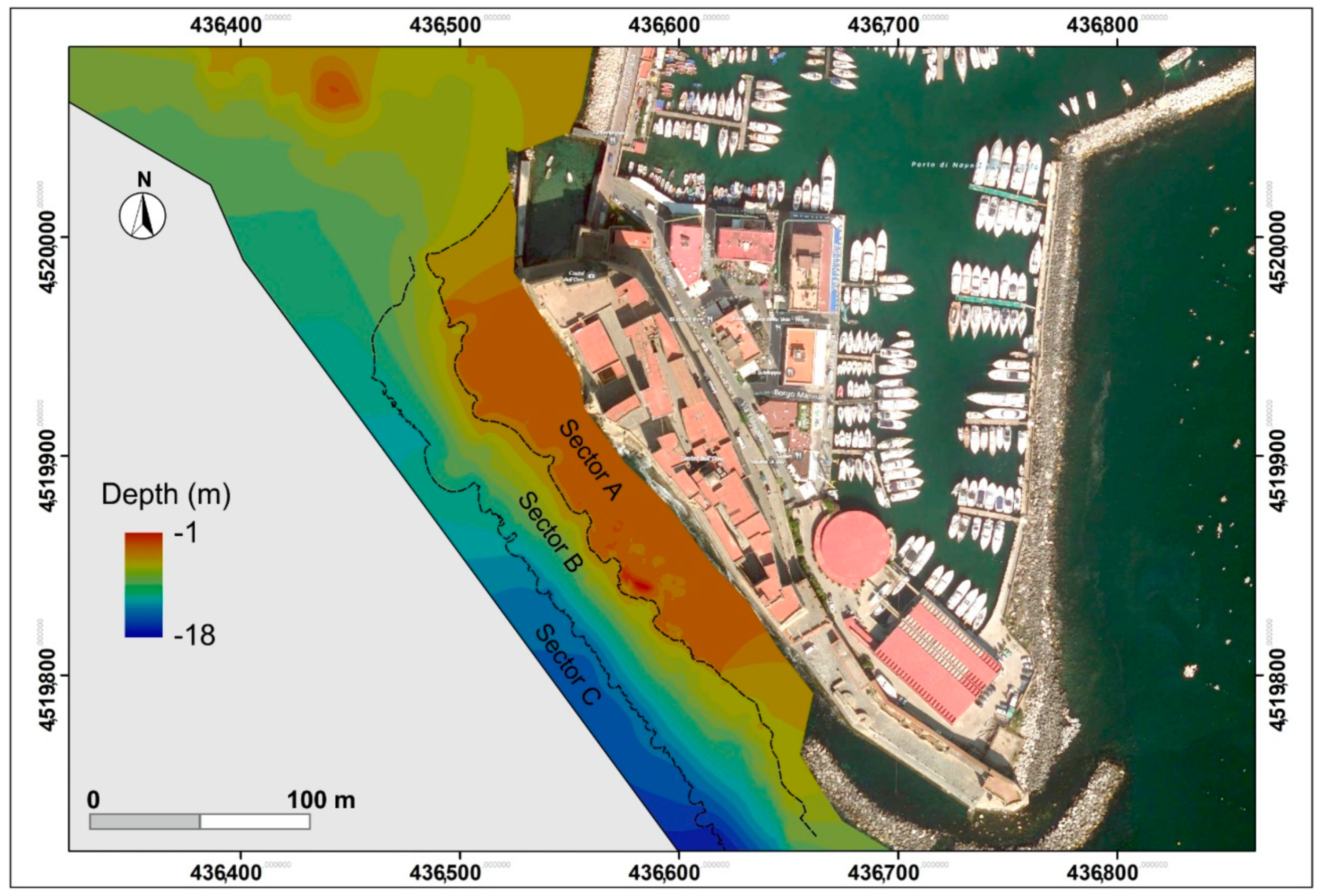 Geosciences 09 00170 g007