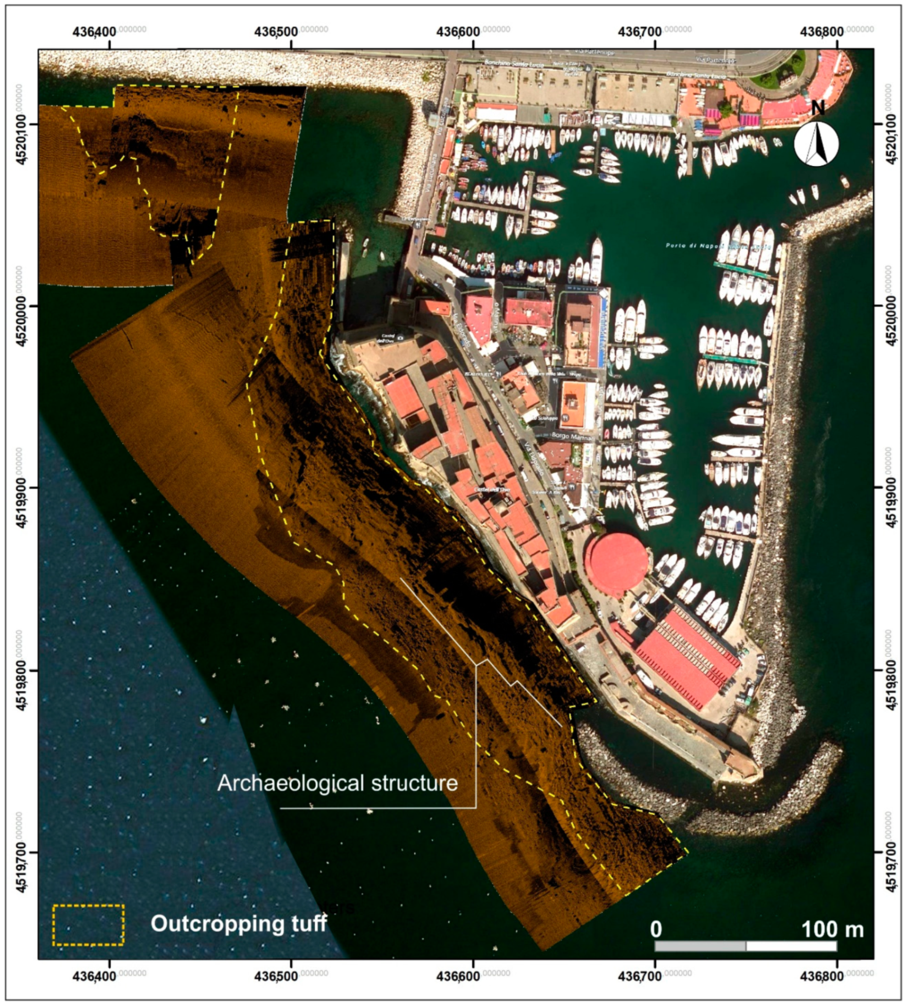 Geosciences 09 00170 g008