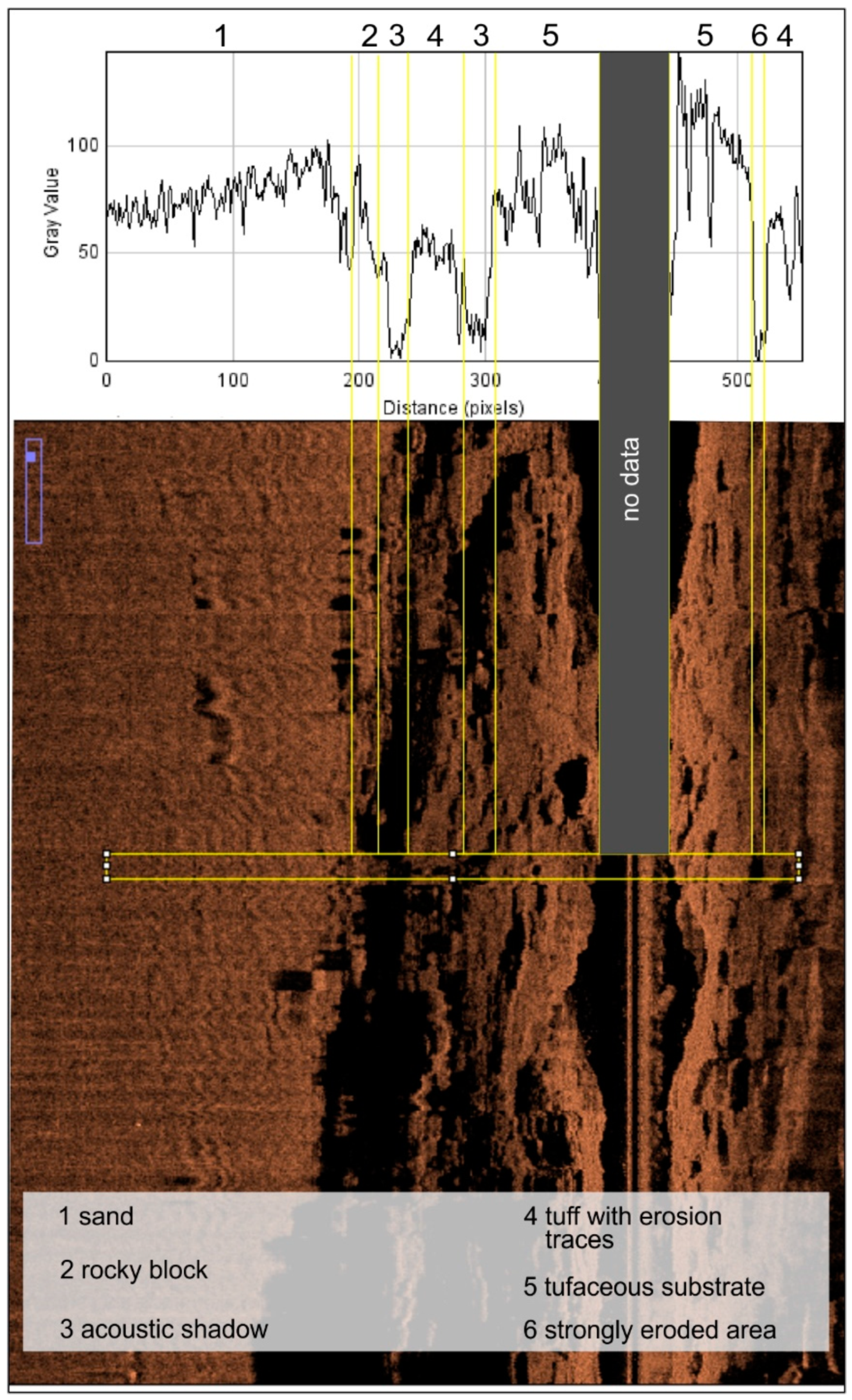 Geosciences 09 00170 g009