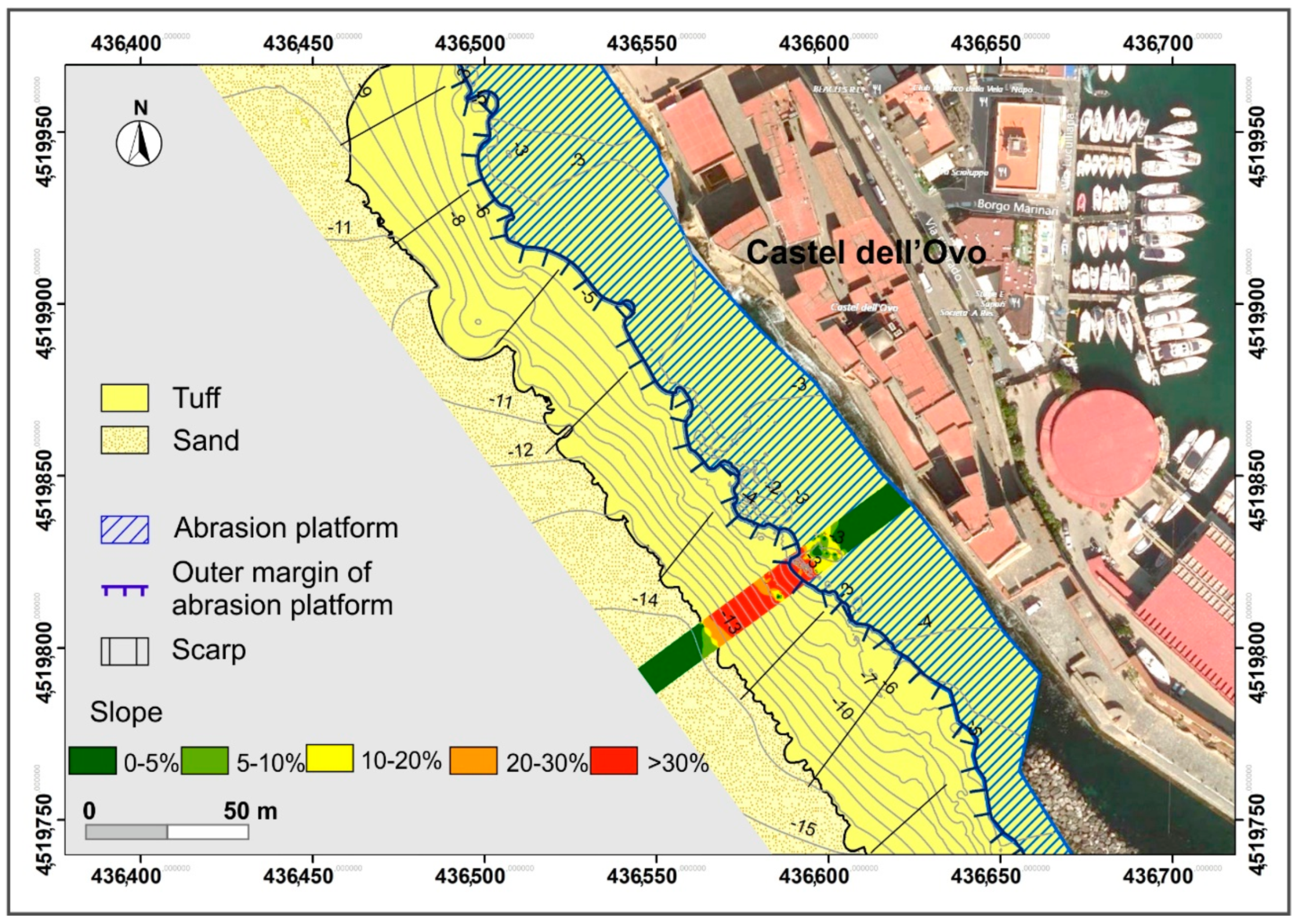 Geosciences 09 00170 g010