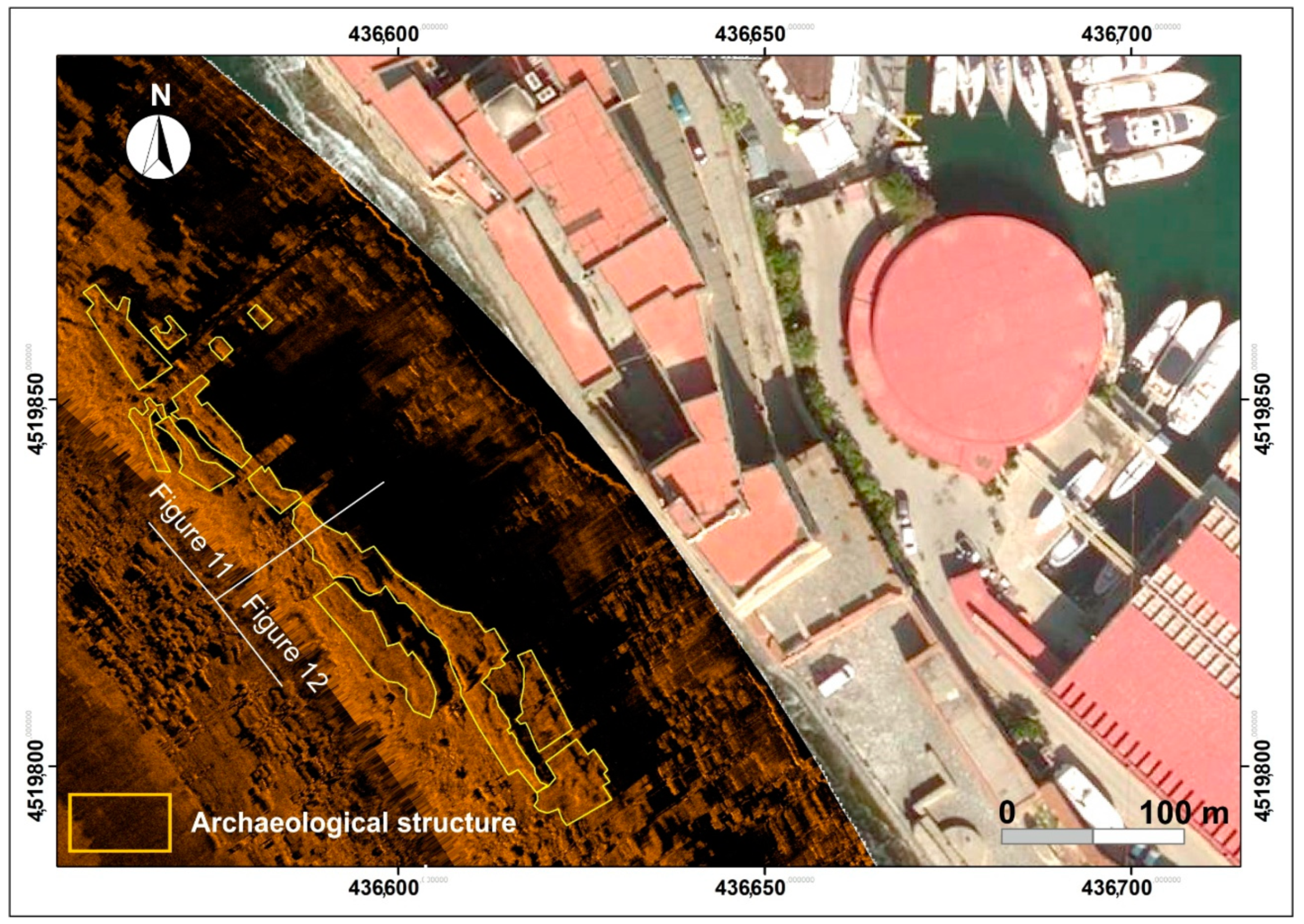 Geosciences 09 00170 g011